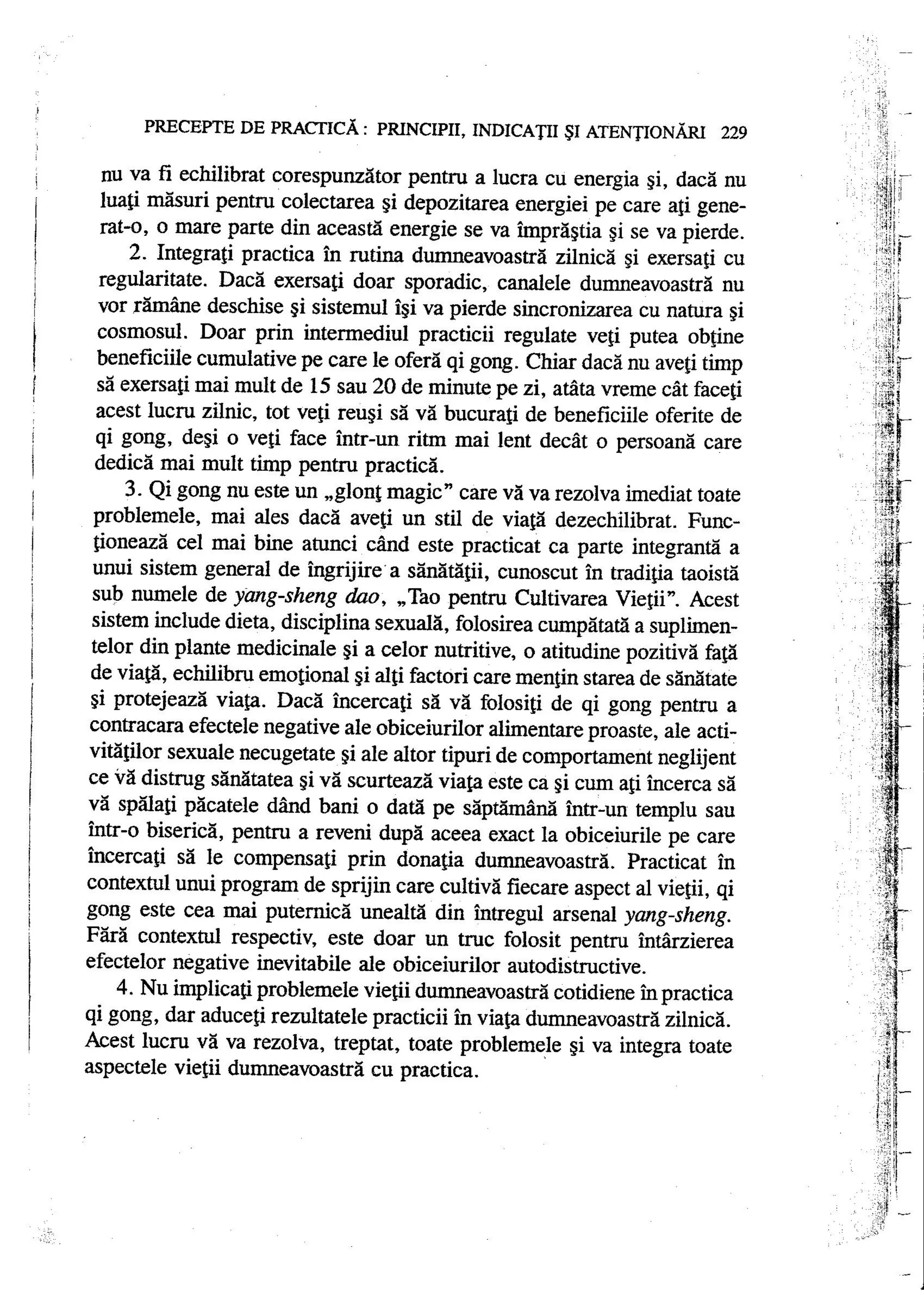 Carte qi-gong-manual-de-initiere-daniel-reid