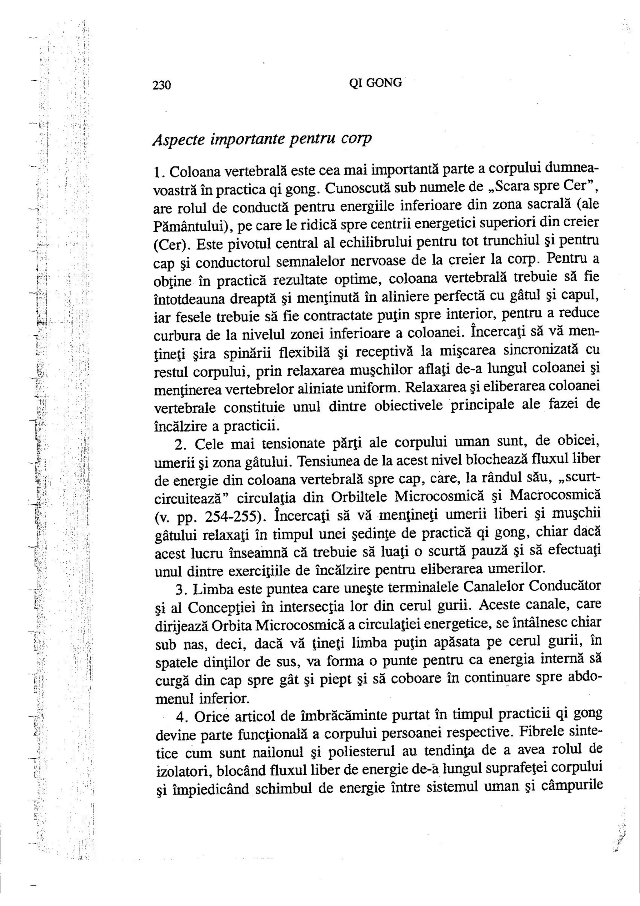 Carte qi-gong-manual-de-initiere-daniel-reid