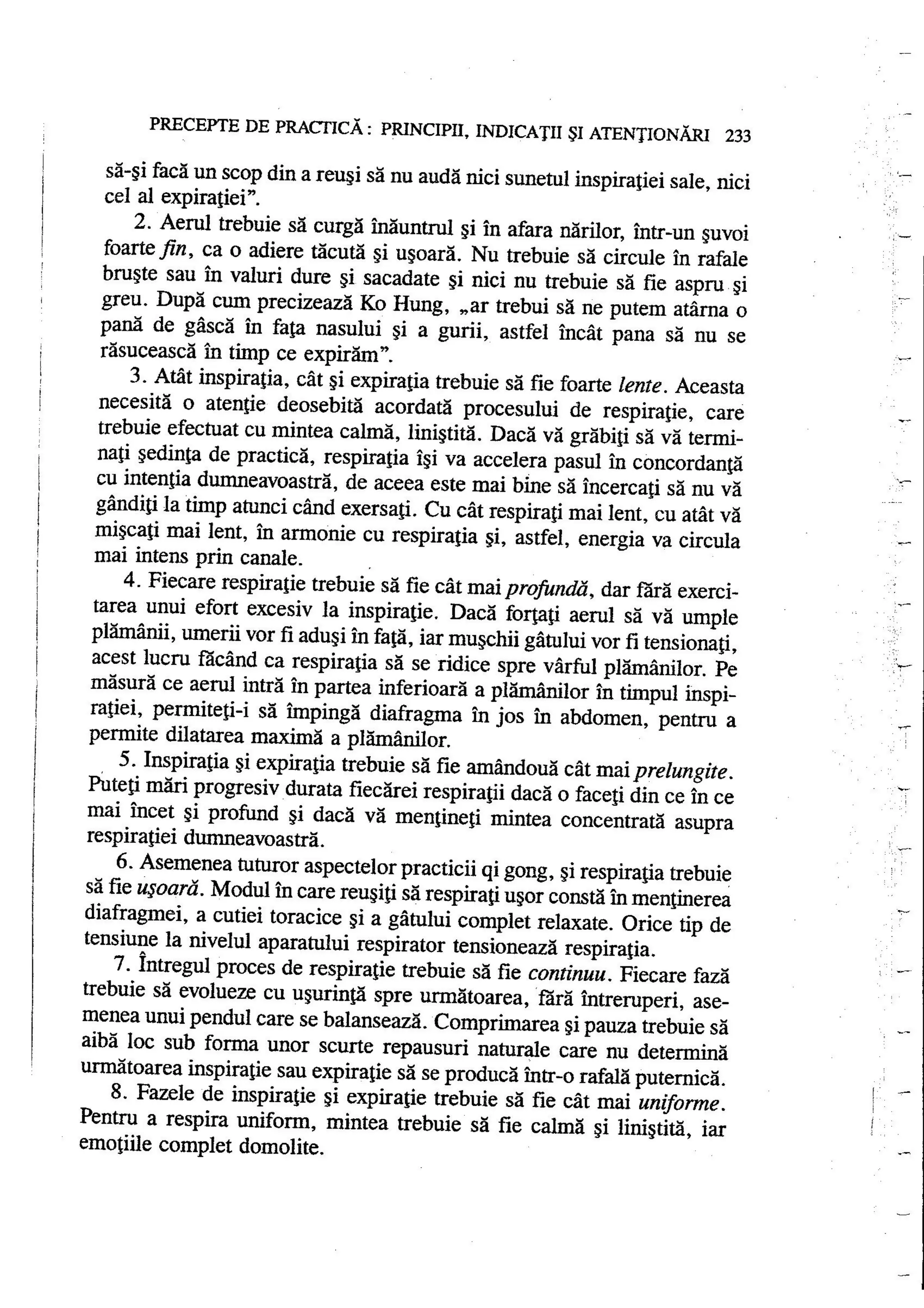 Carte qi-gong-manual-de-initiere-daniel-reid