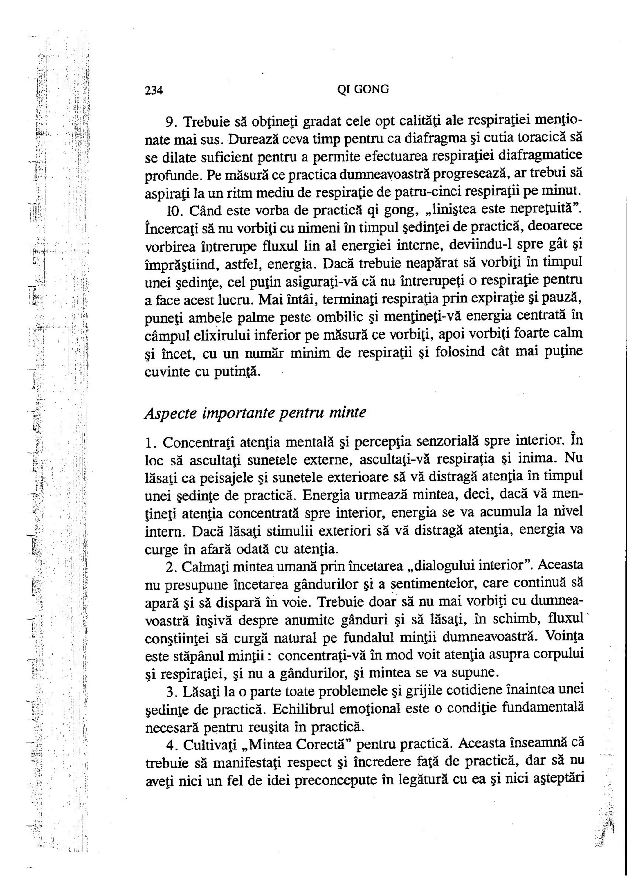 Carte qi-gong-manual-de-initiere-daniel-reid