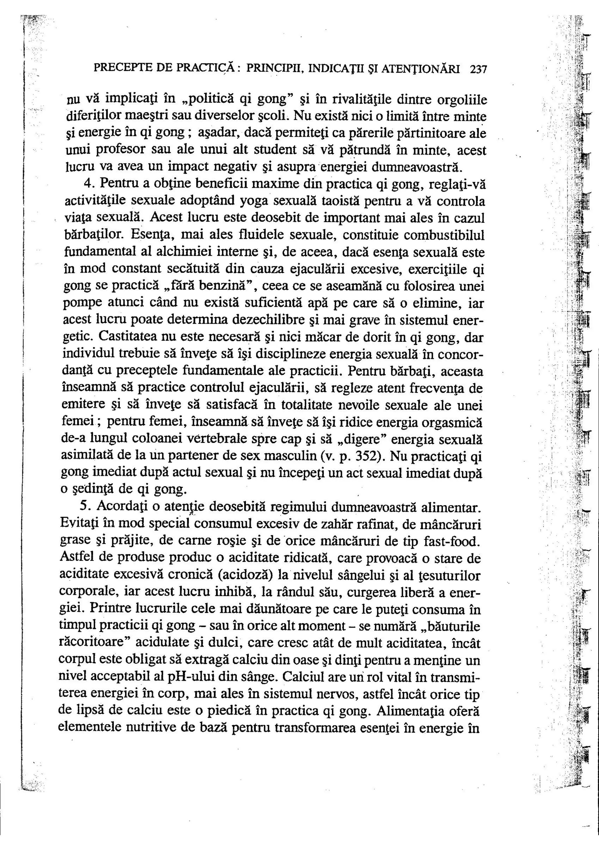 Carte qi-gong-manual-de-initiere-daniel-reid