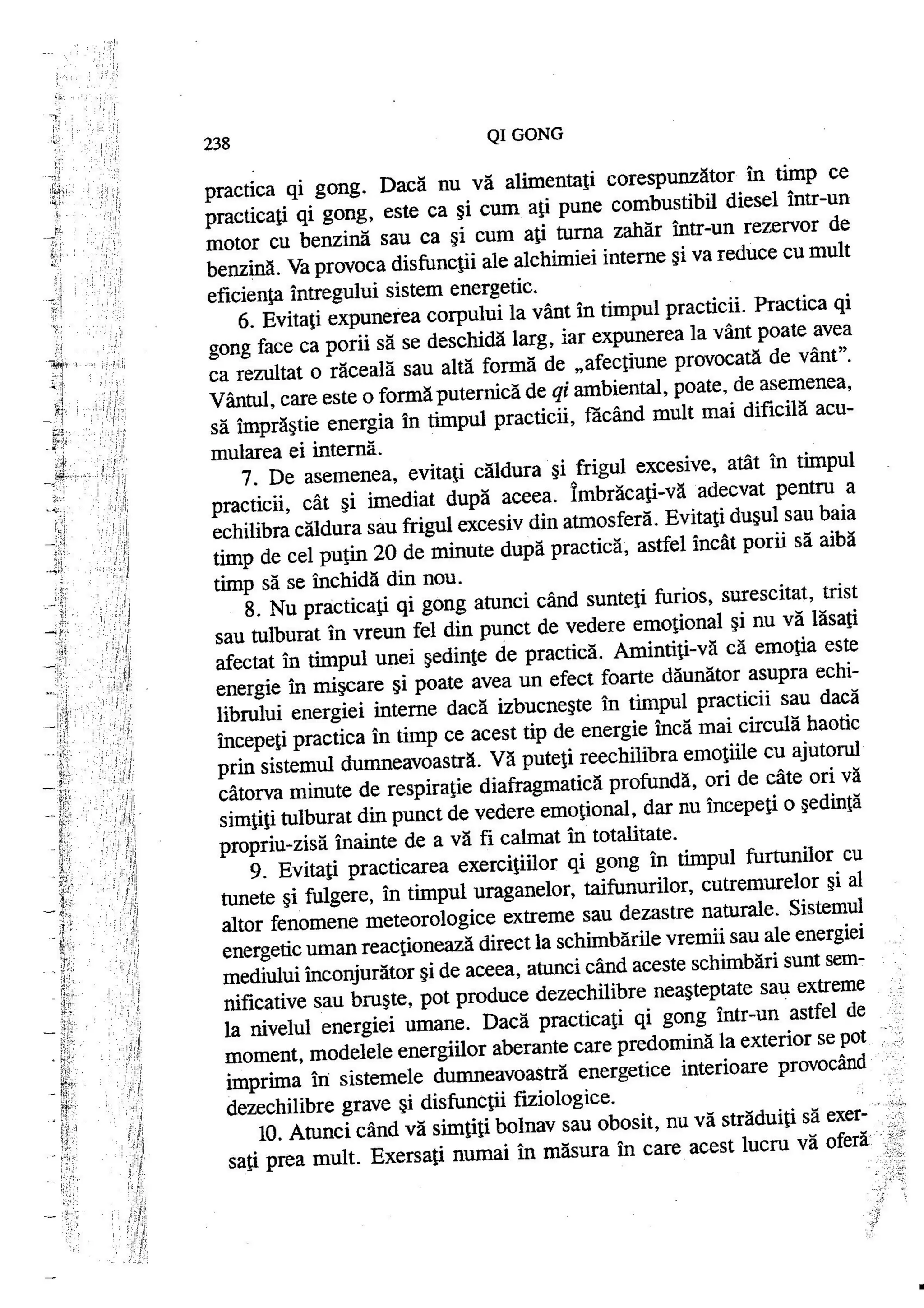 Carte qi-gong-manual-de-initiere-daniel-reid