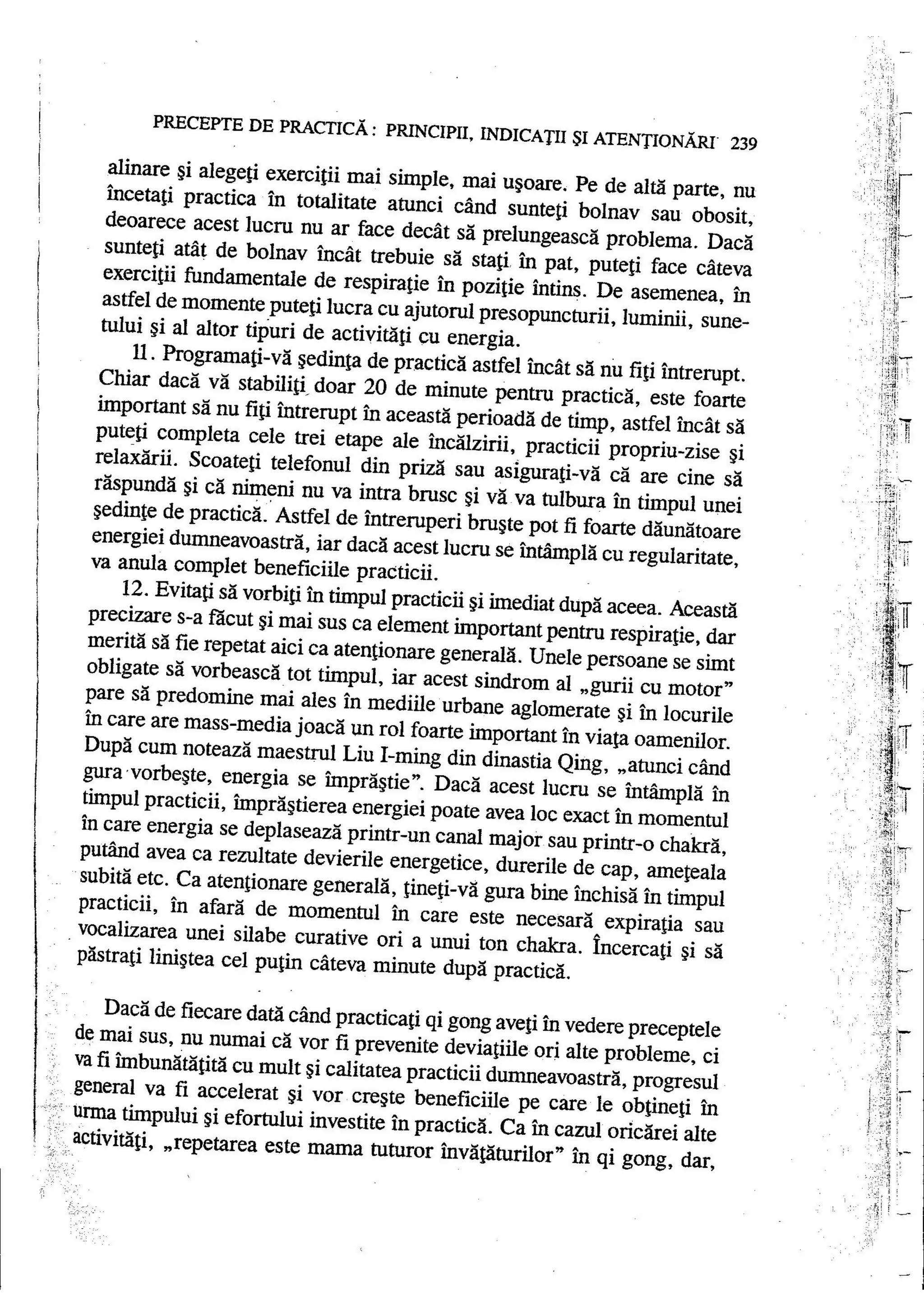 Carte qi-gong-manual-de-initiere-daniel-reid