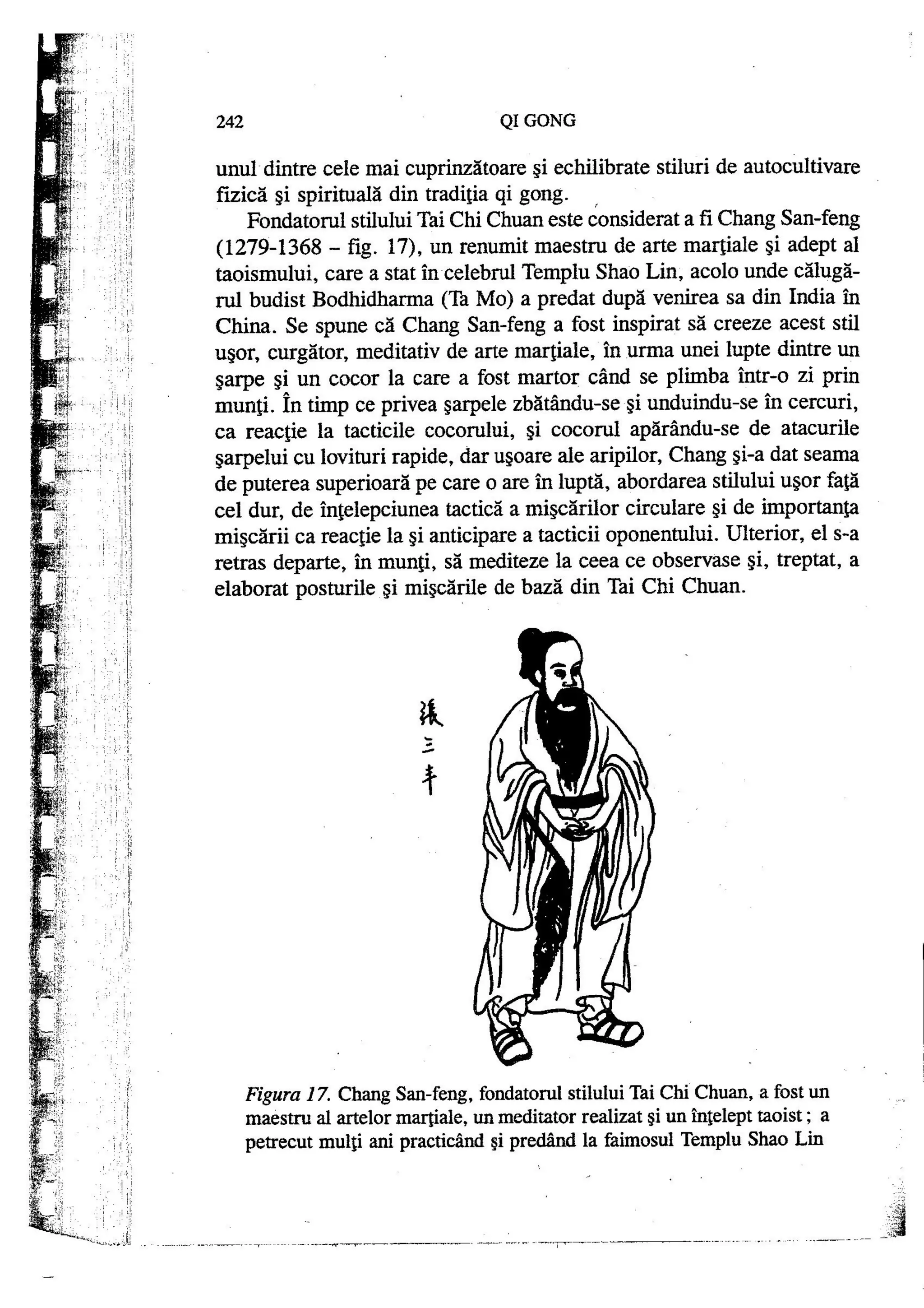 Carte qi-gong-manual-de-initiere-daniel-reid