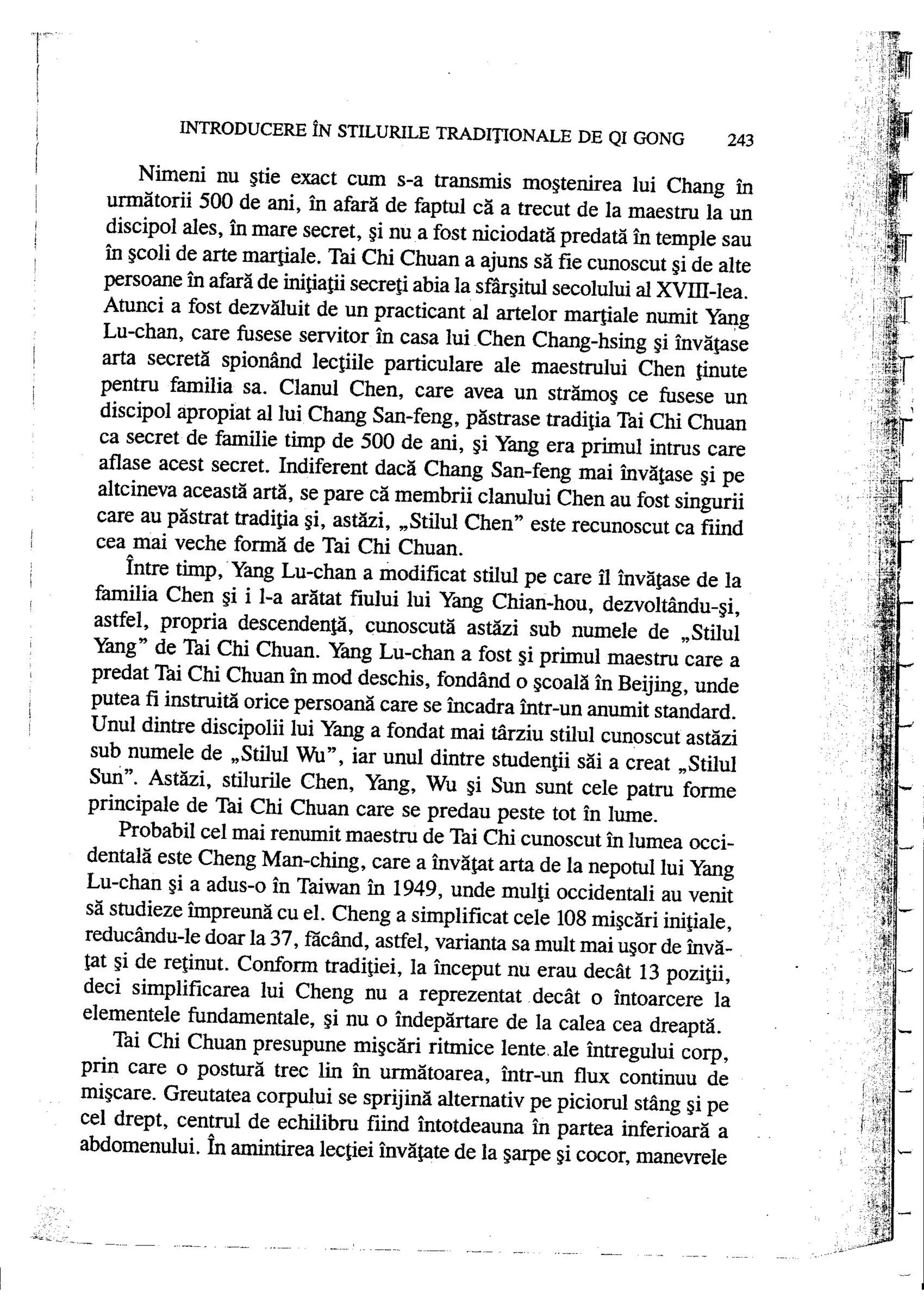 Carte qi-gong-manual-de-initiere-daniel-reid