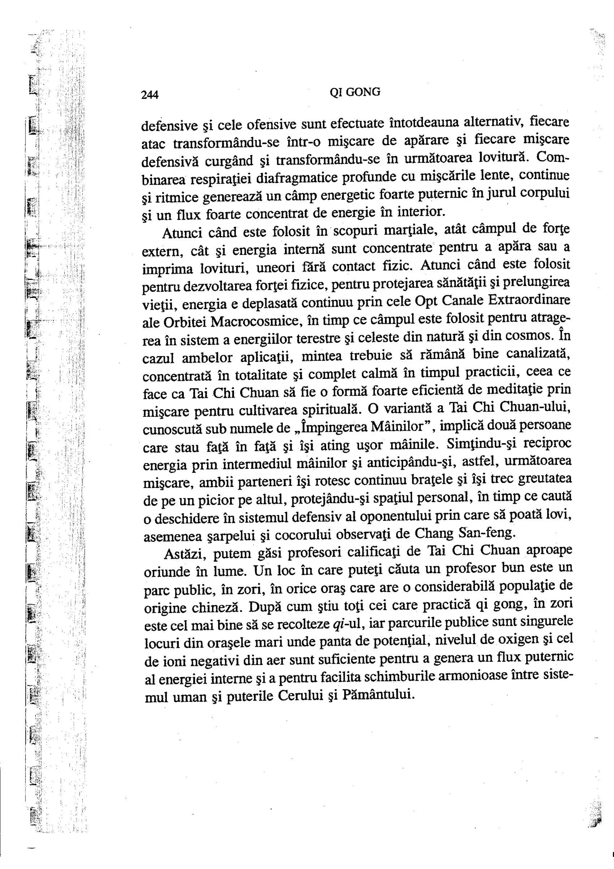 Carte qi-gong-manual-de-initiere-daniel-reid