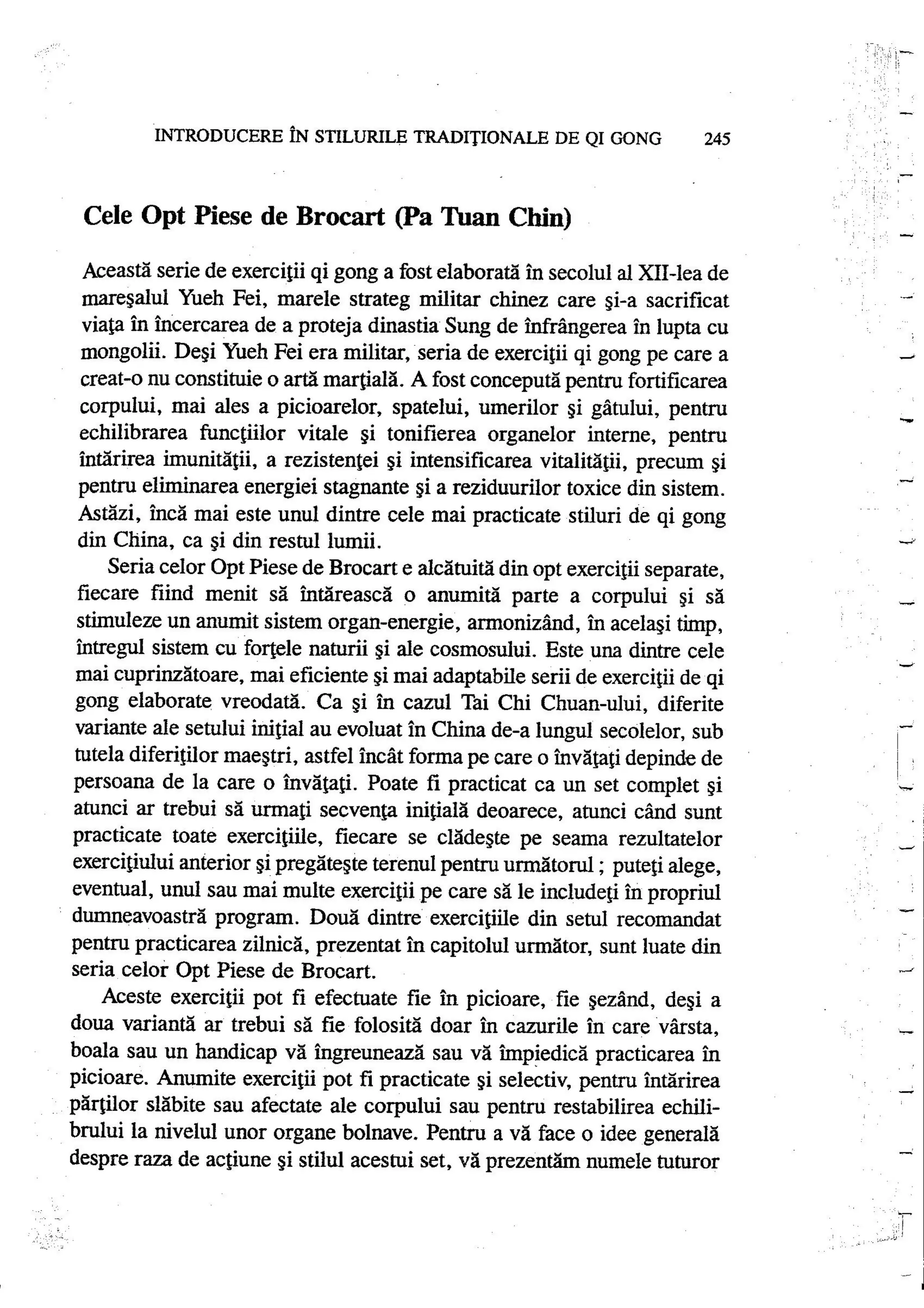 Carte qi-gong-manual-de-initiere-daniel-reid