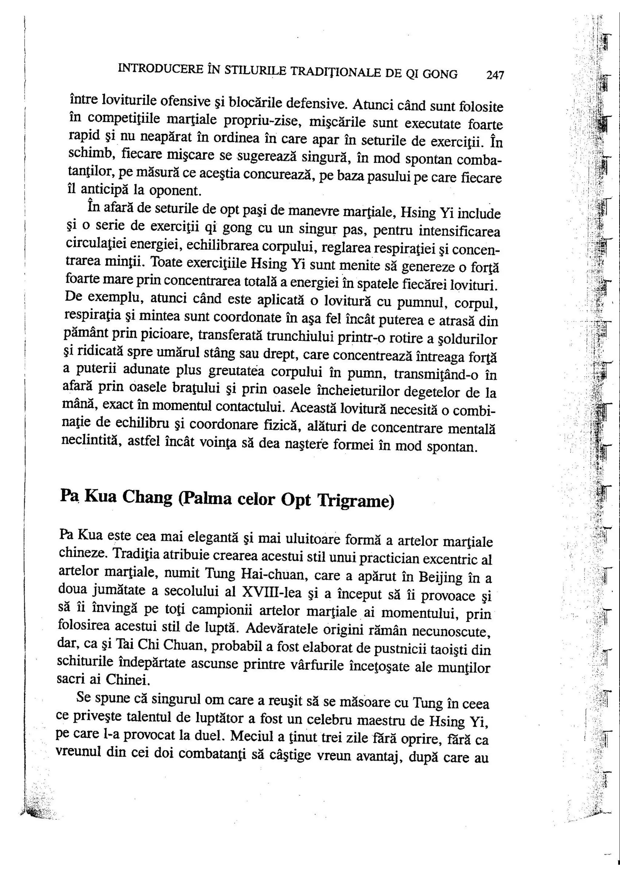 Carte qi-gong-manual-de-initiere-daniel-reid