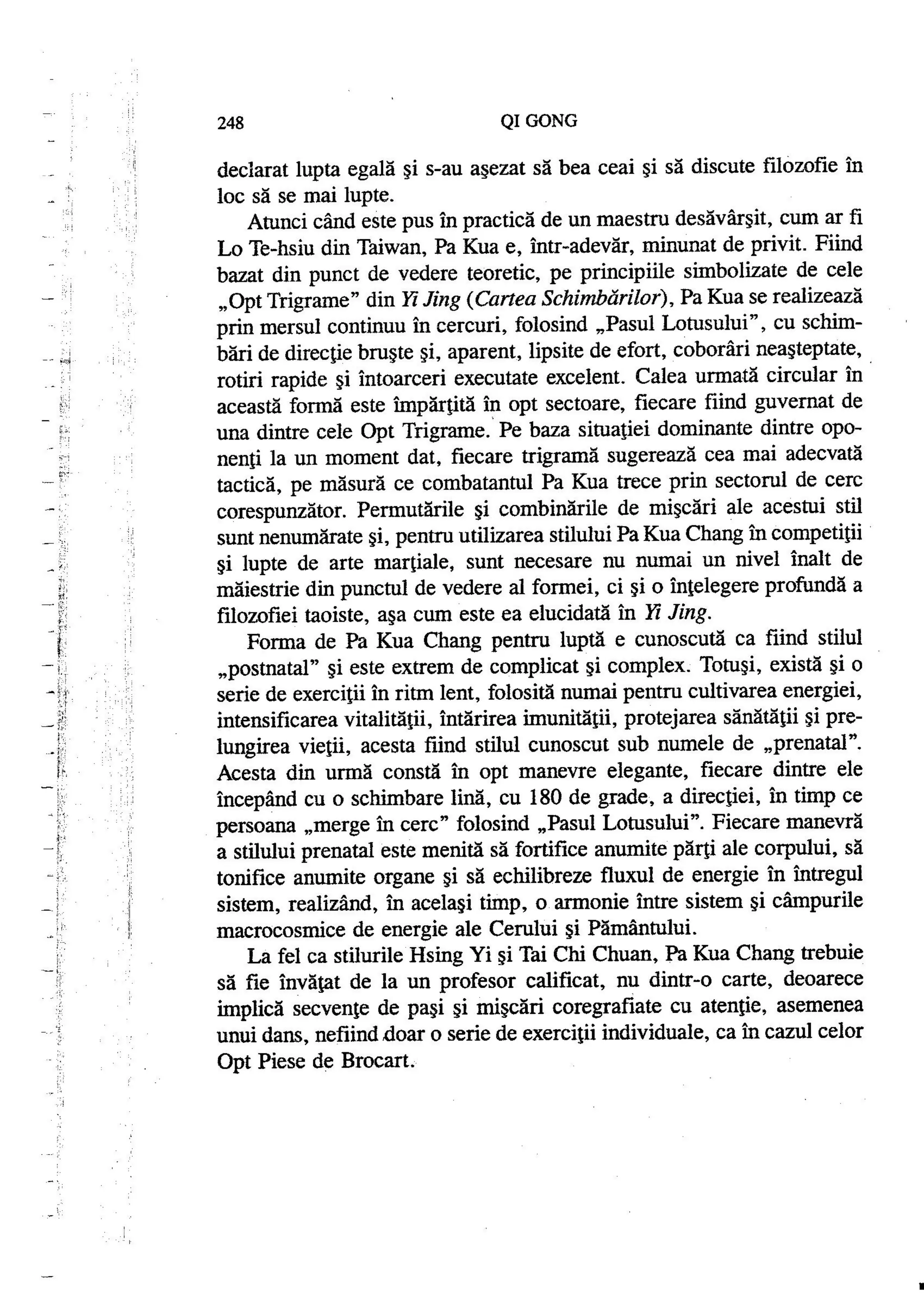 Carte qi-gong-manual-de-initiere-daniel-reid