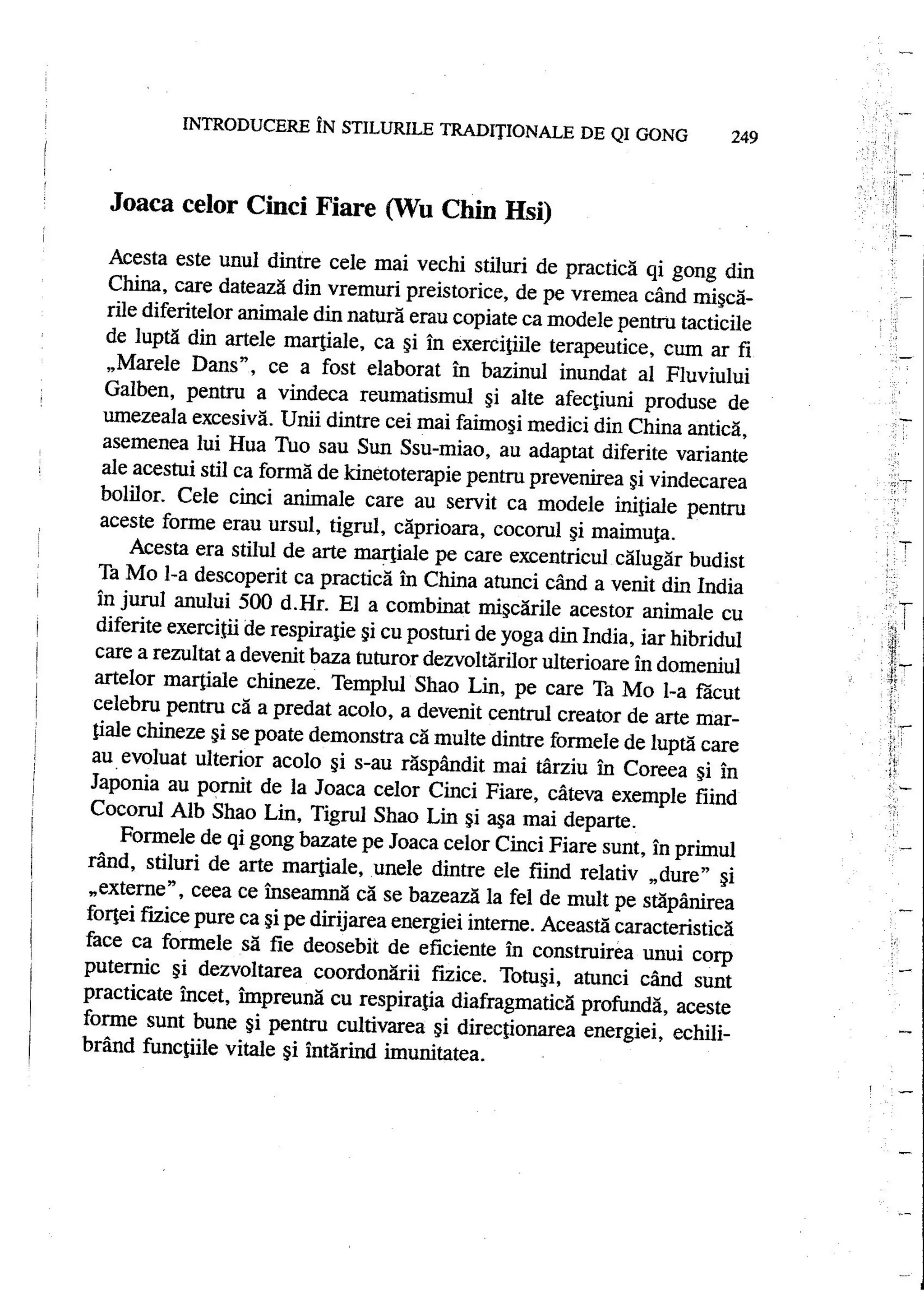 Carte qi-gong-manual-de-initiere-daniel-reid