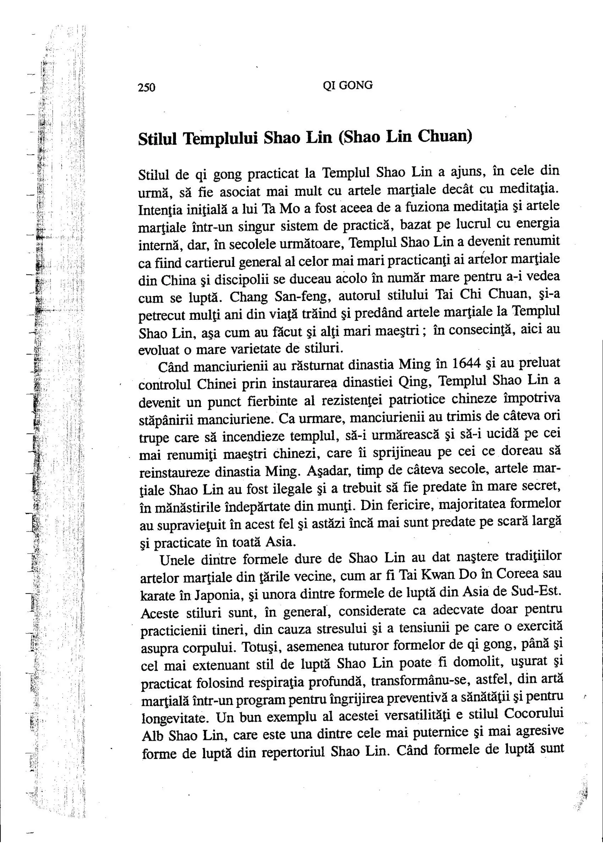 Carte qi-gong-manual-de-initiere-daniel-reid