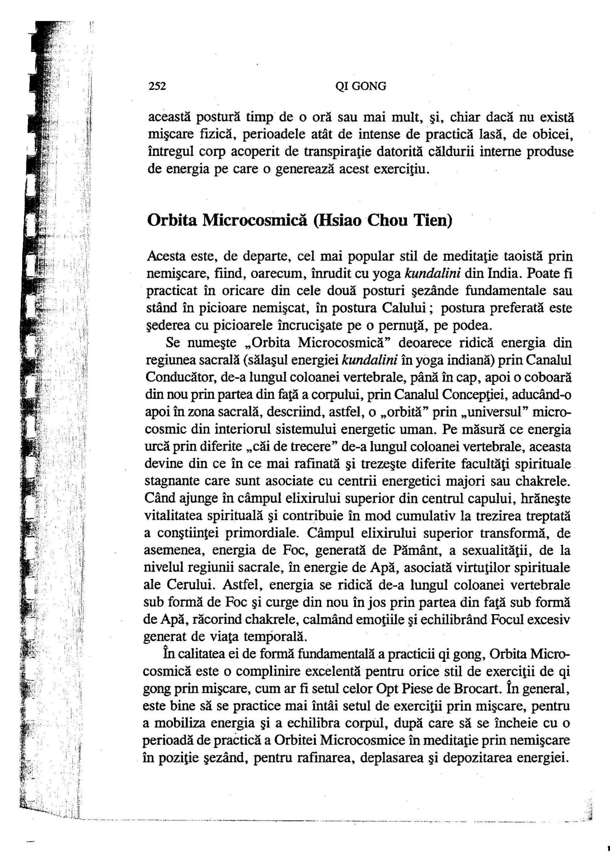 Carte qi-gong-manual-de-initiere-daniel-reid