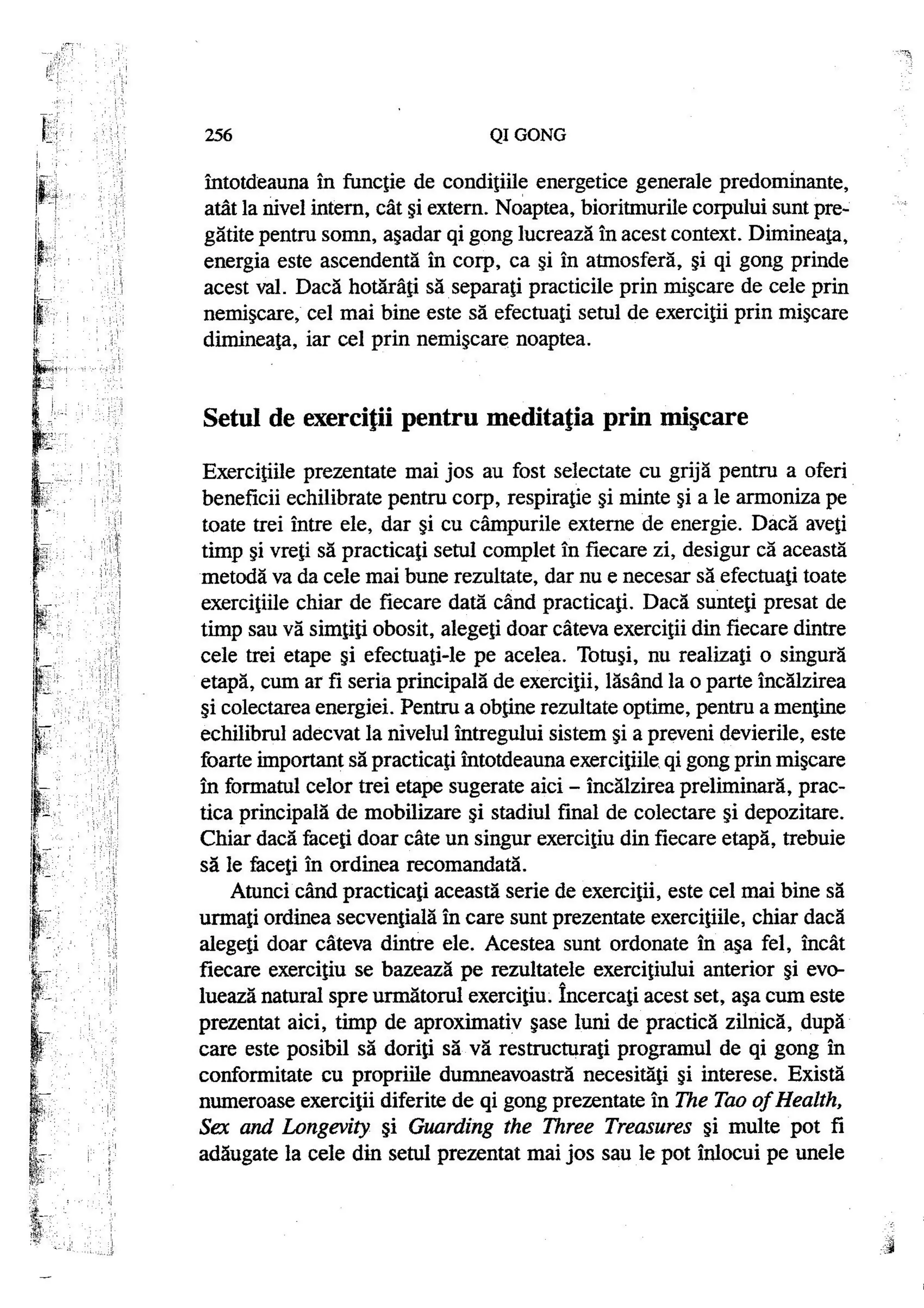 Carte qi-gong-manual-de-initiere-daniel-reid