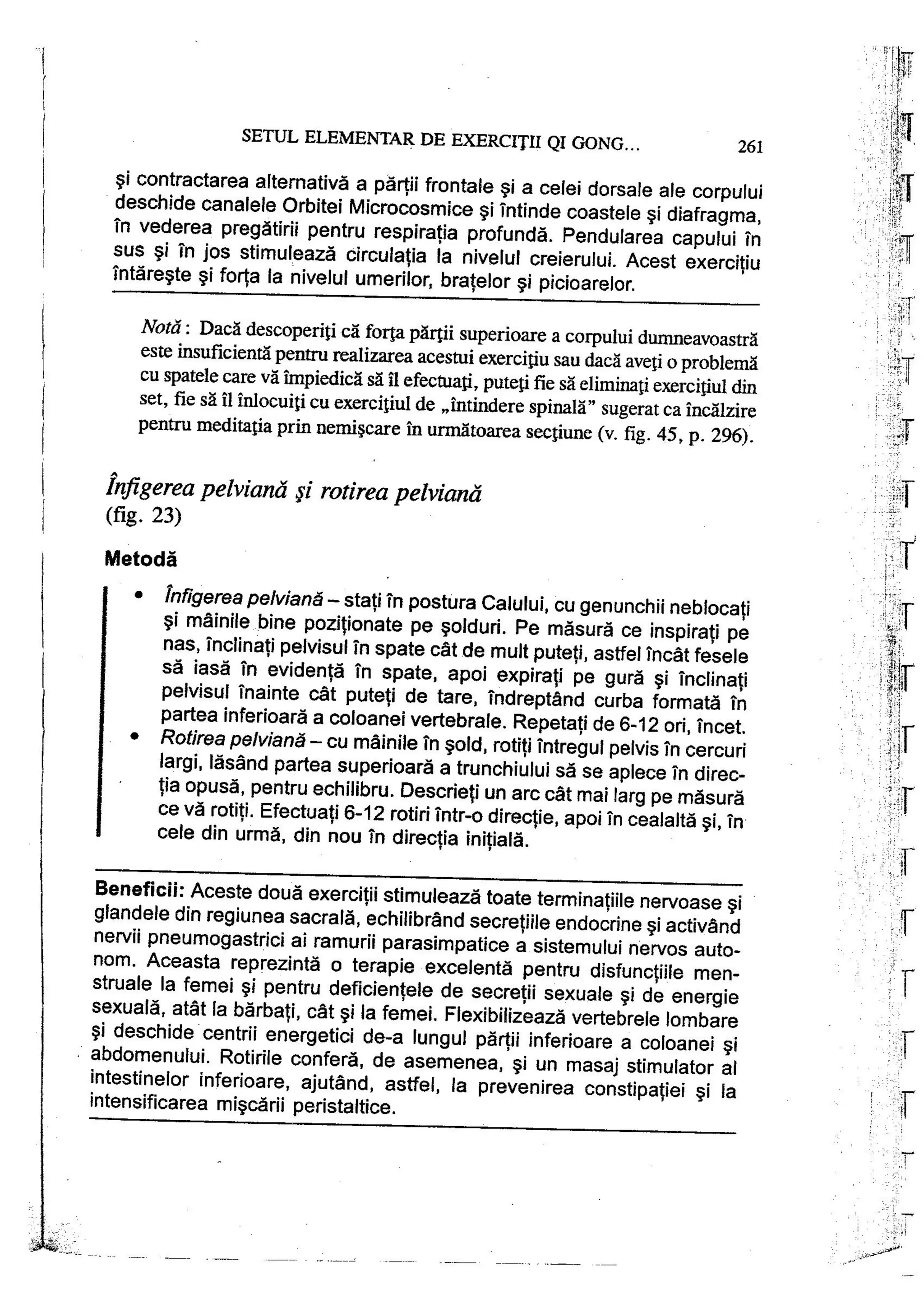 Carte qi-gong-manual-de-initiere-daniel-reid