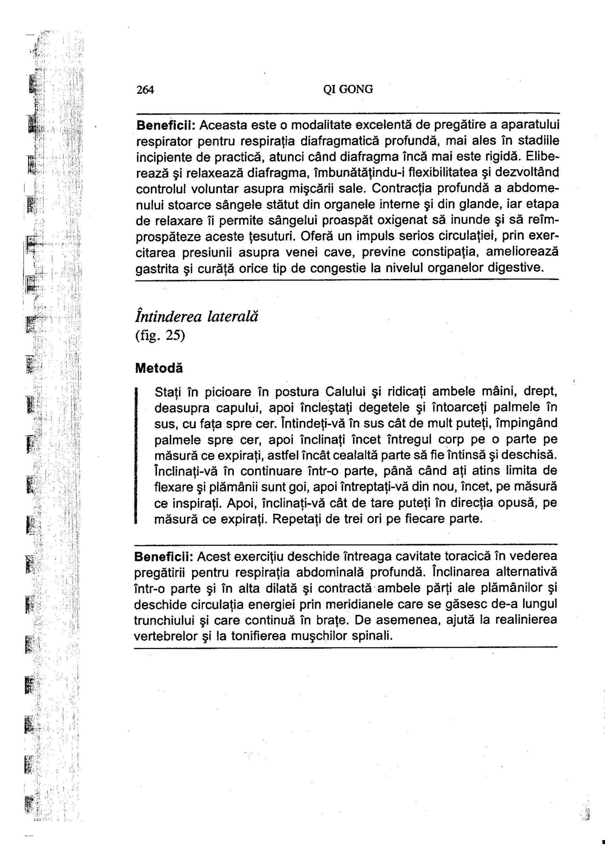 Carte qi-gong-manual-de-initiere-daniel-reid