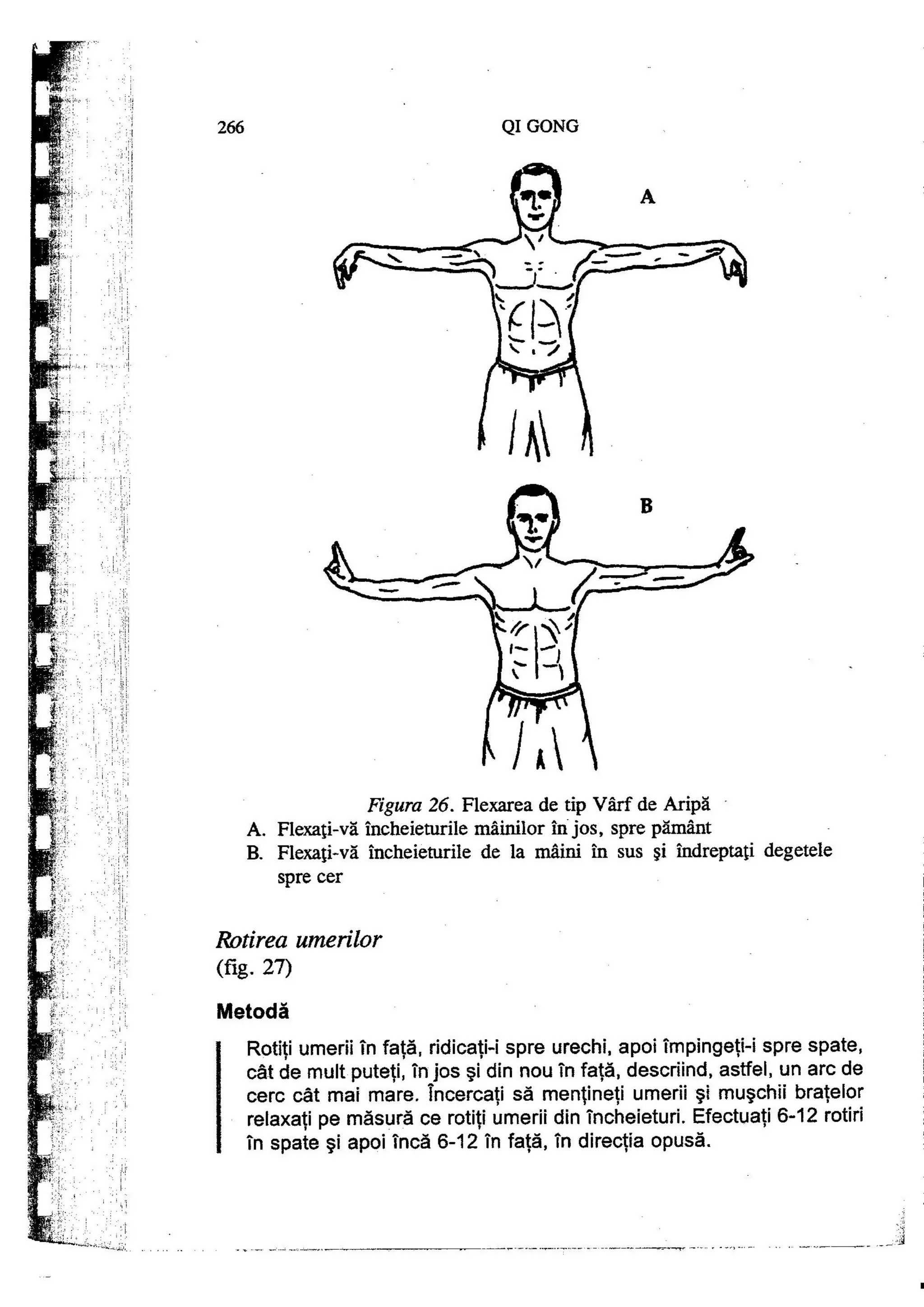 Carte qi-gong-manual-de-initiere-daniel-reid