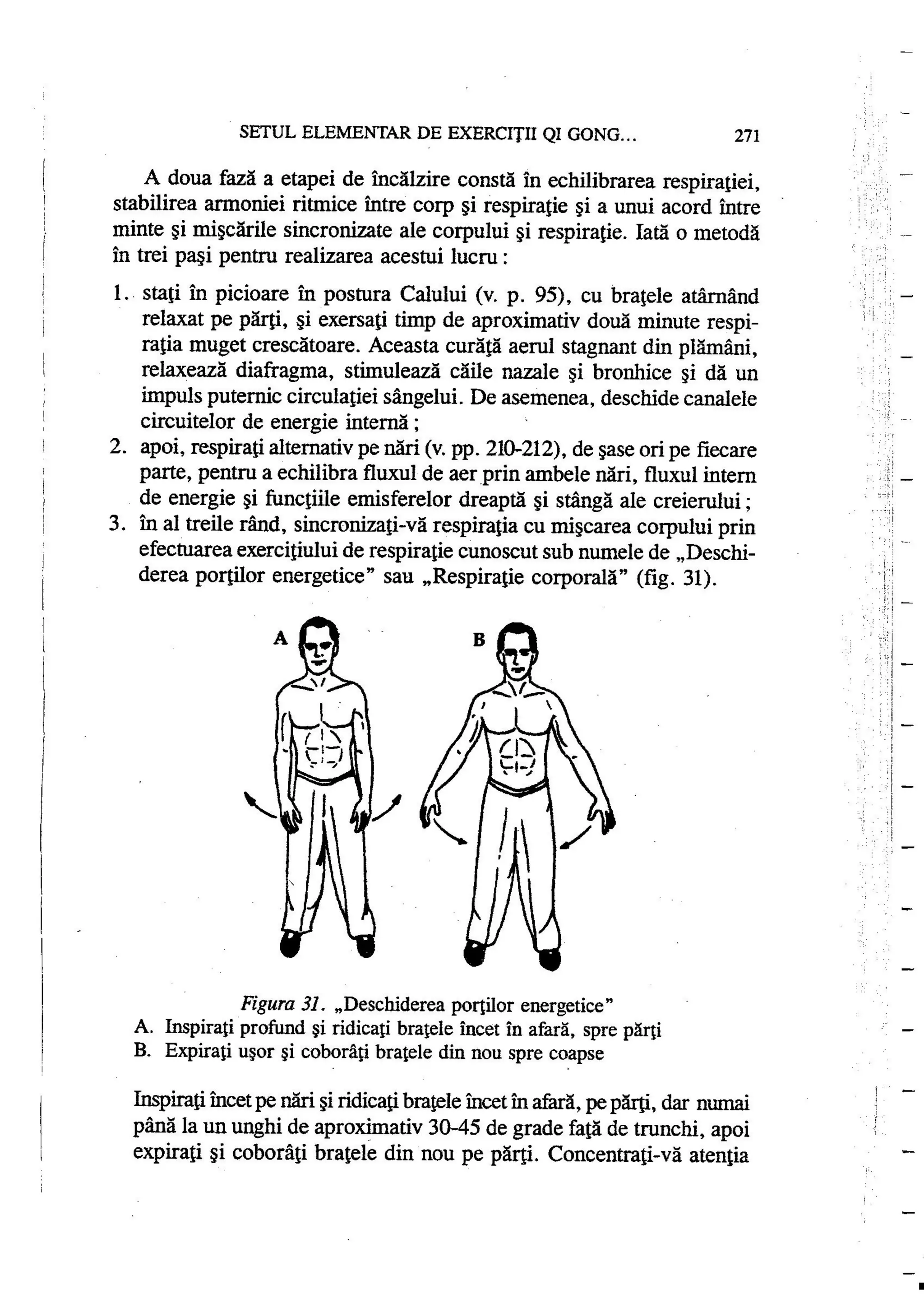 Carte qi-gong-manual-de-initiere-daniel-reid