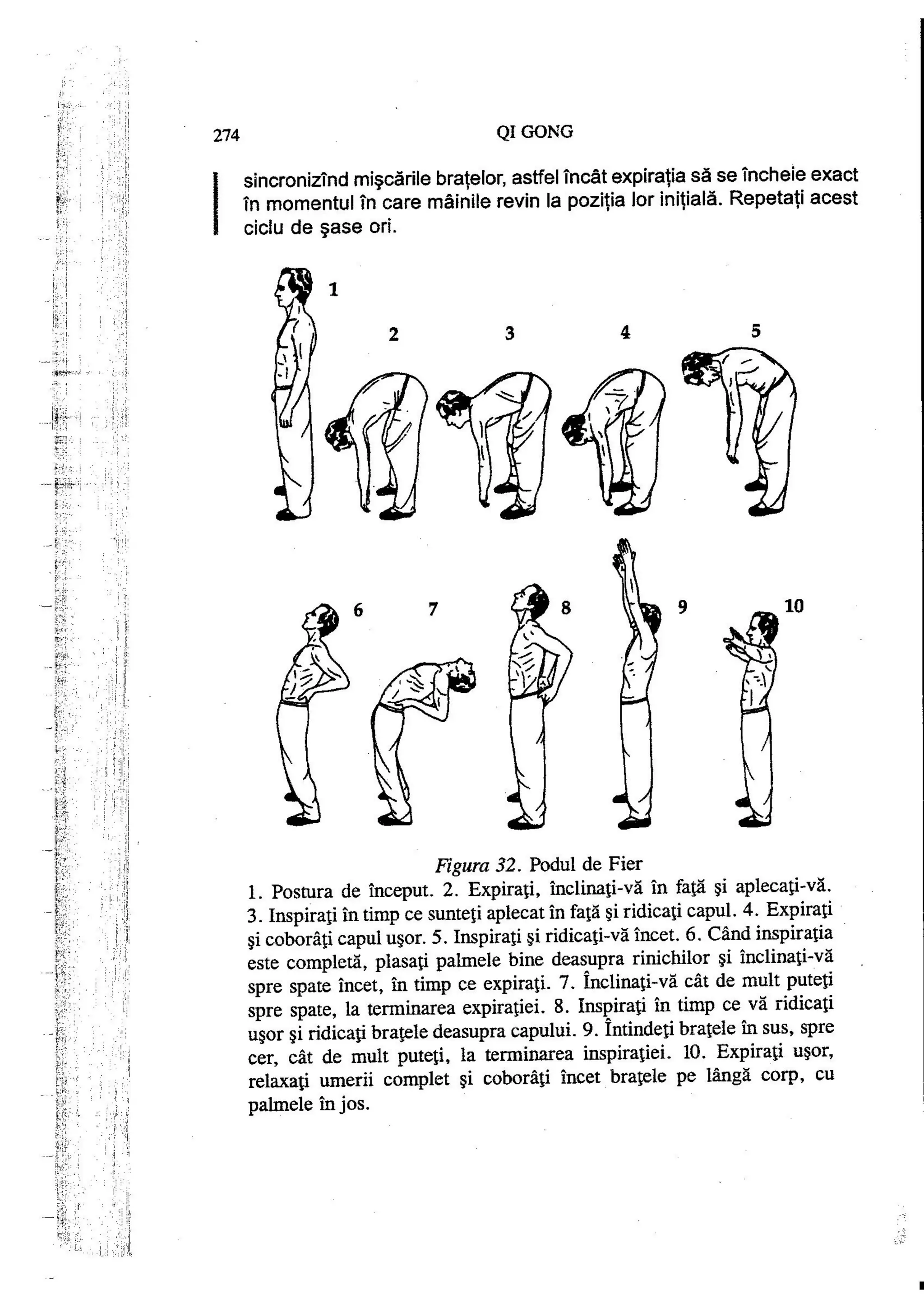 Carte qi-gong-manual-de-initiere-daniel-reid
