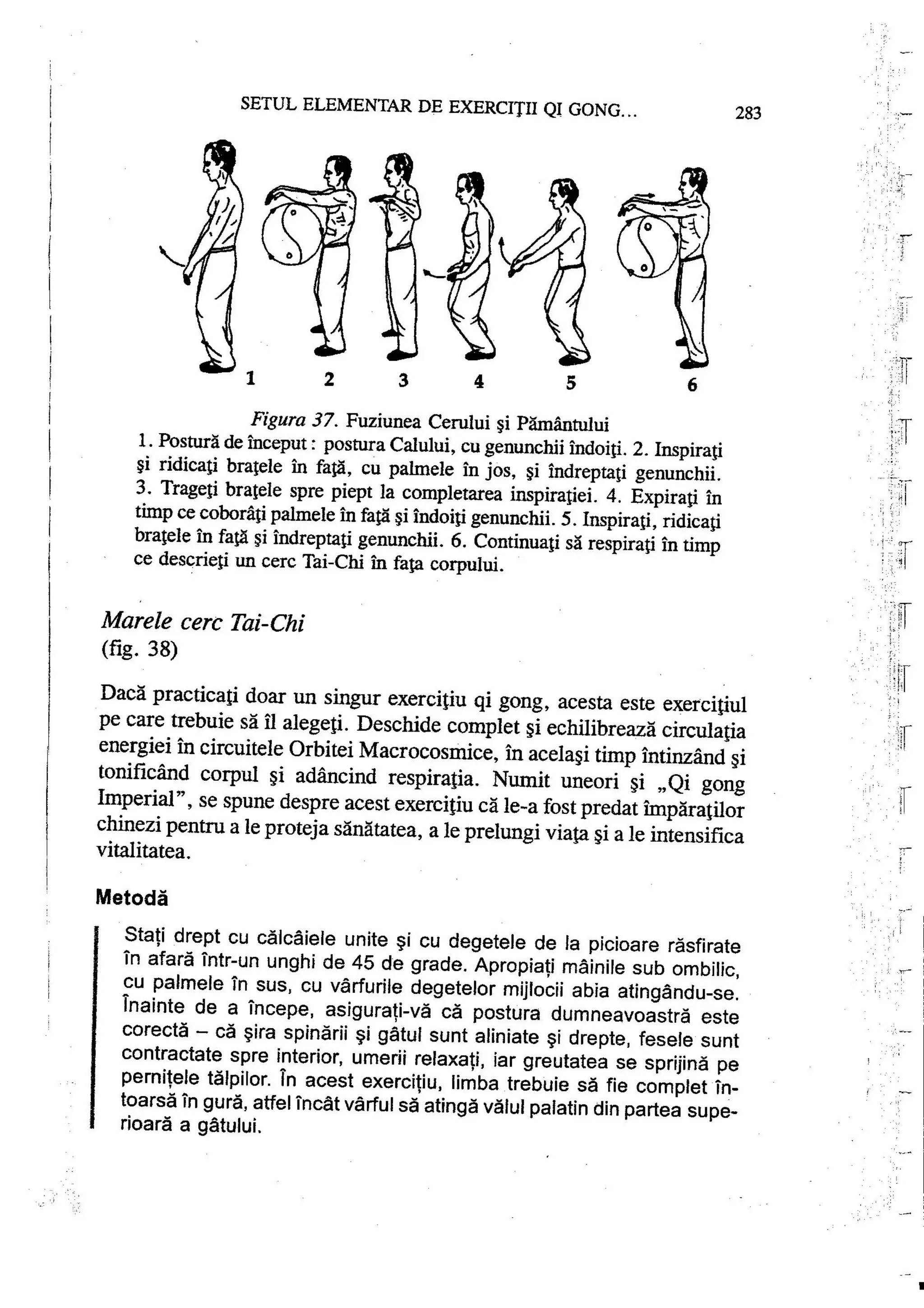 Carte qi-gong-manual-de-initiere-daniel-reid