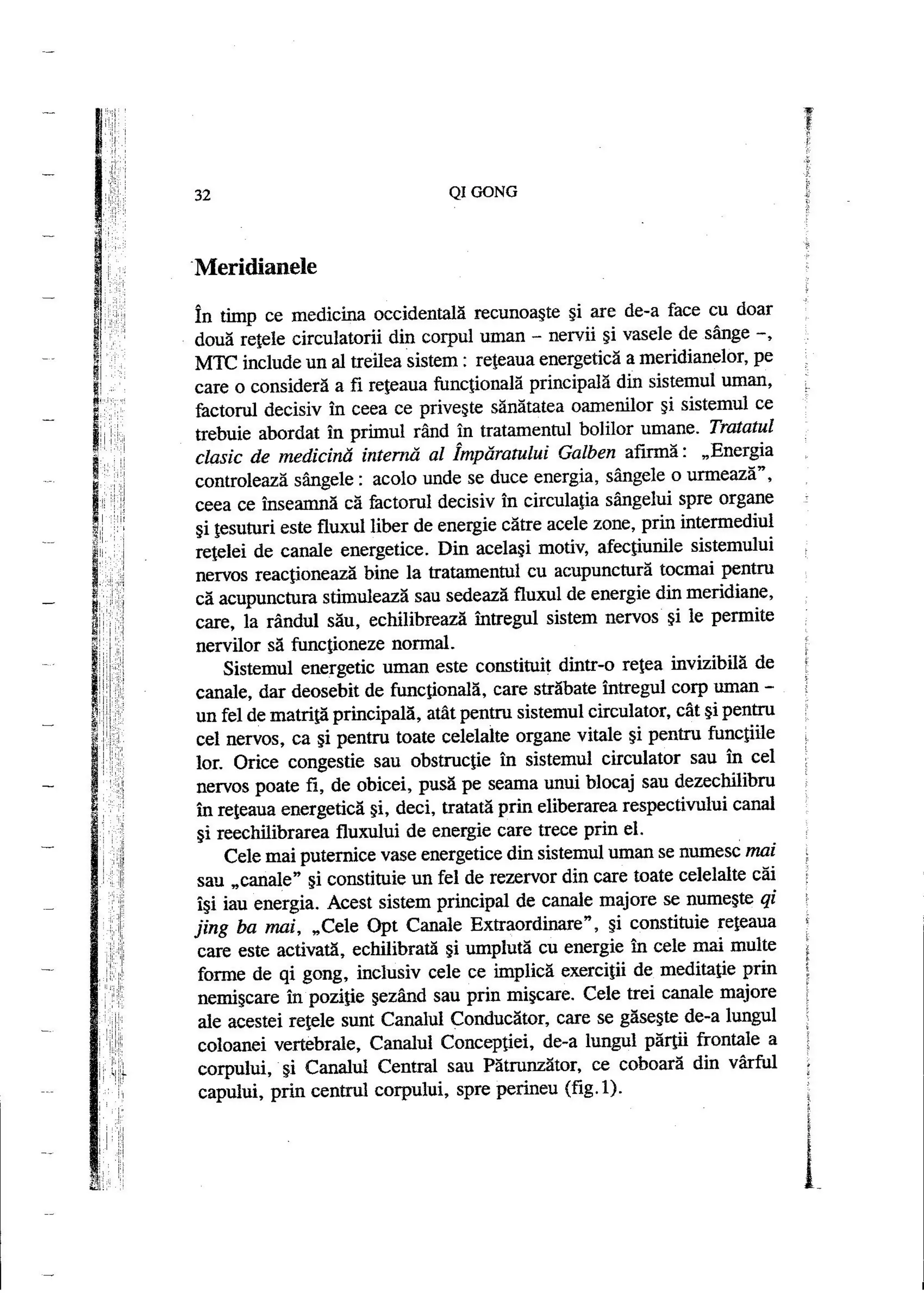 Carte qi-gong-manual-de-initiere-daniel-reid