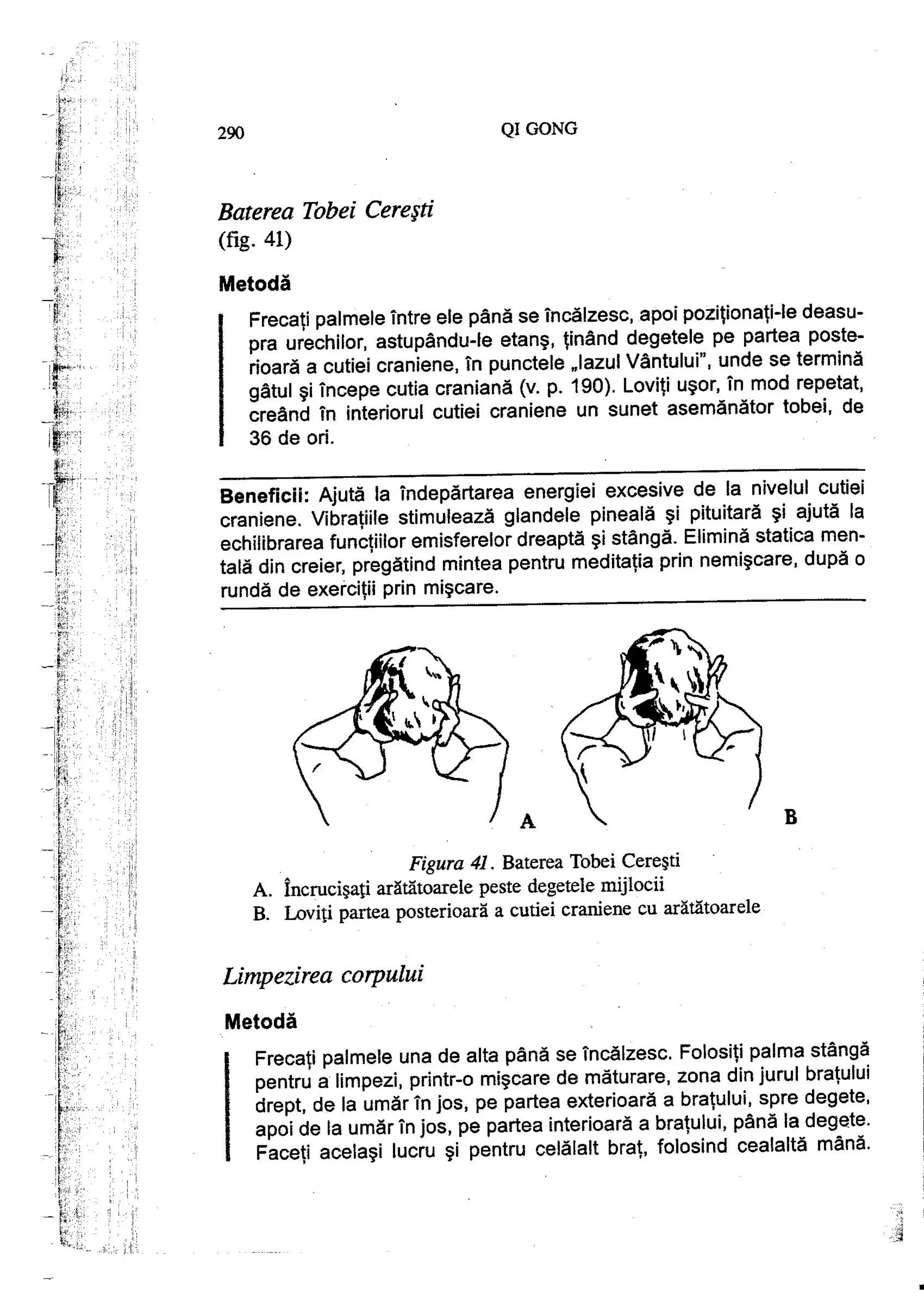 Carte qi-gong-manual-de-initiere-daniel-reid