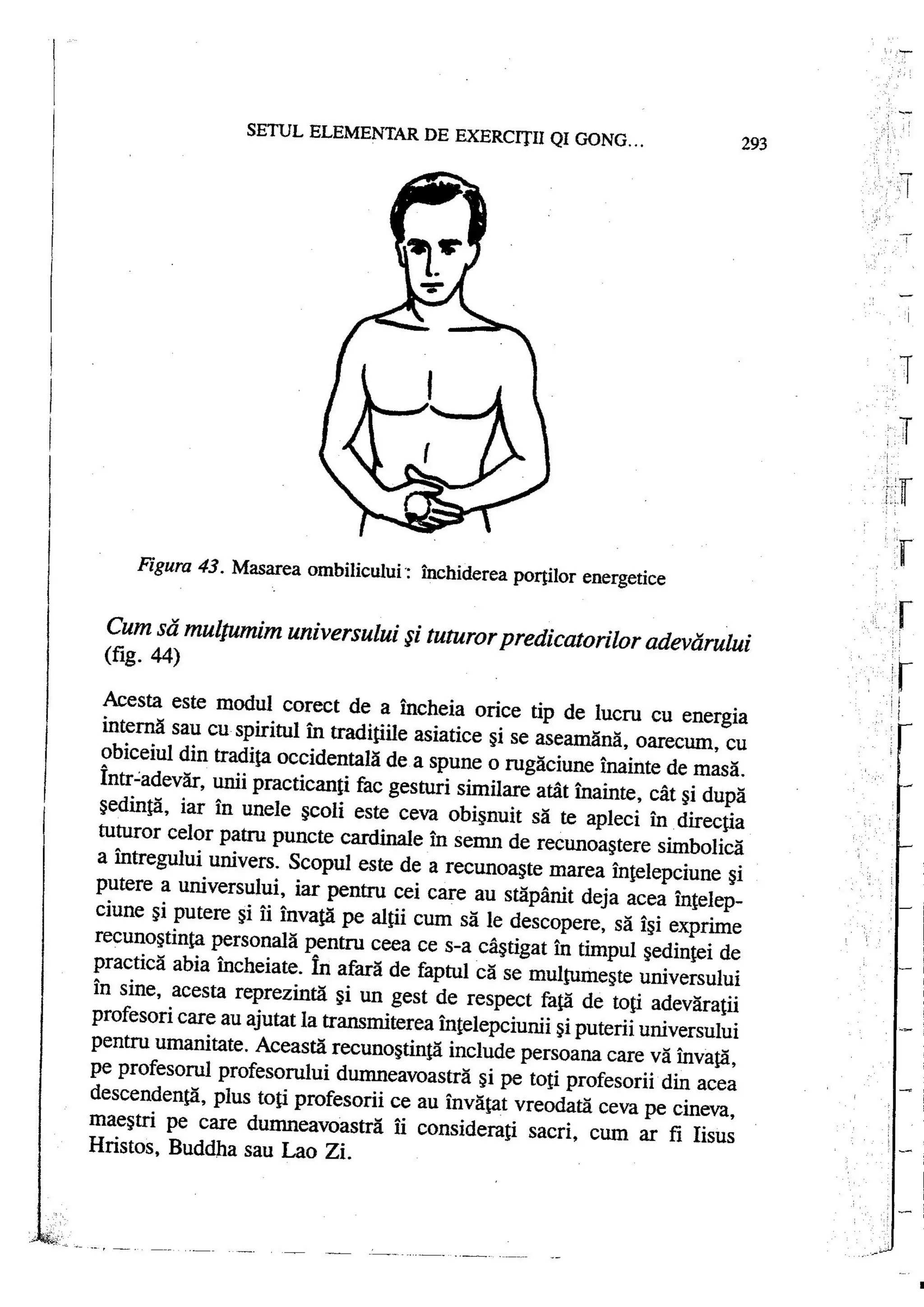 Carte qi-gong-manual-de-initiere-daniel-reid