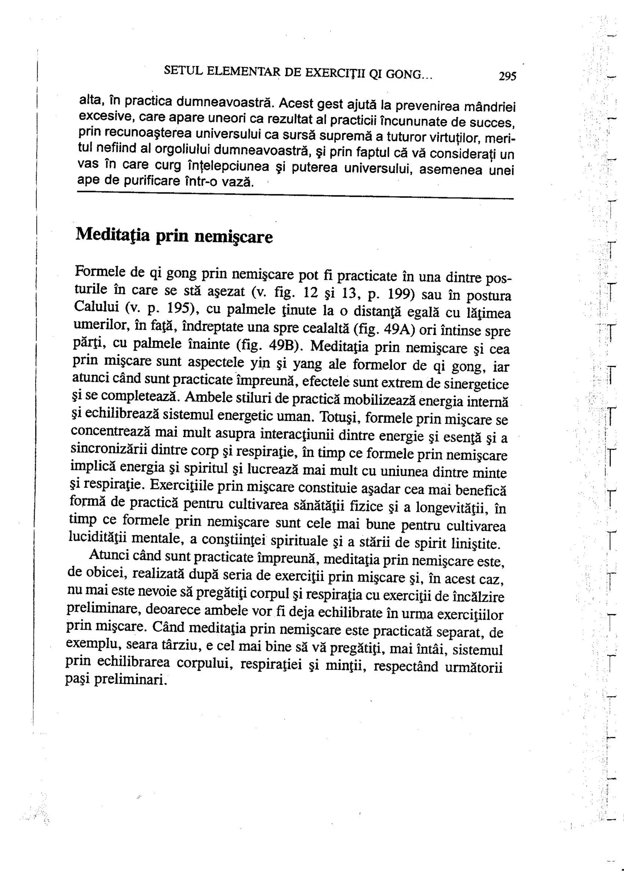 Carte qi-gong-manual-de-initiere-daniel-reid