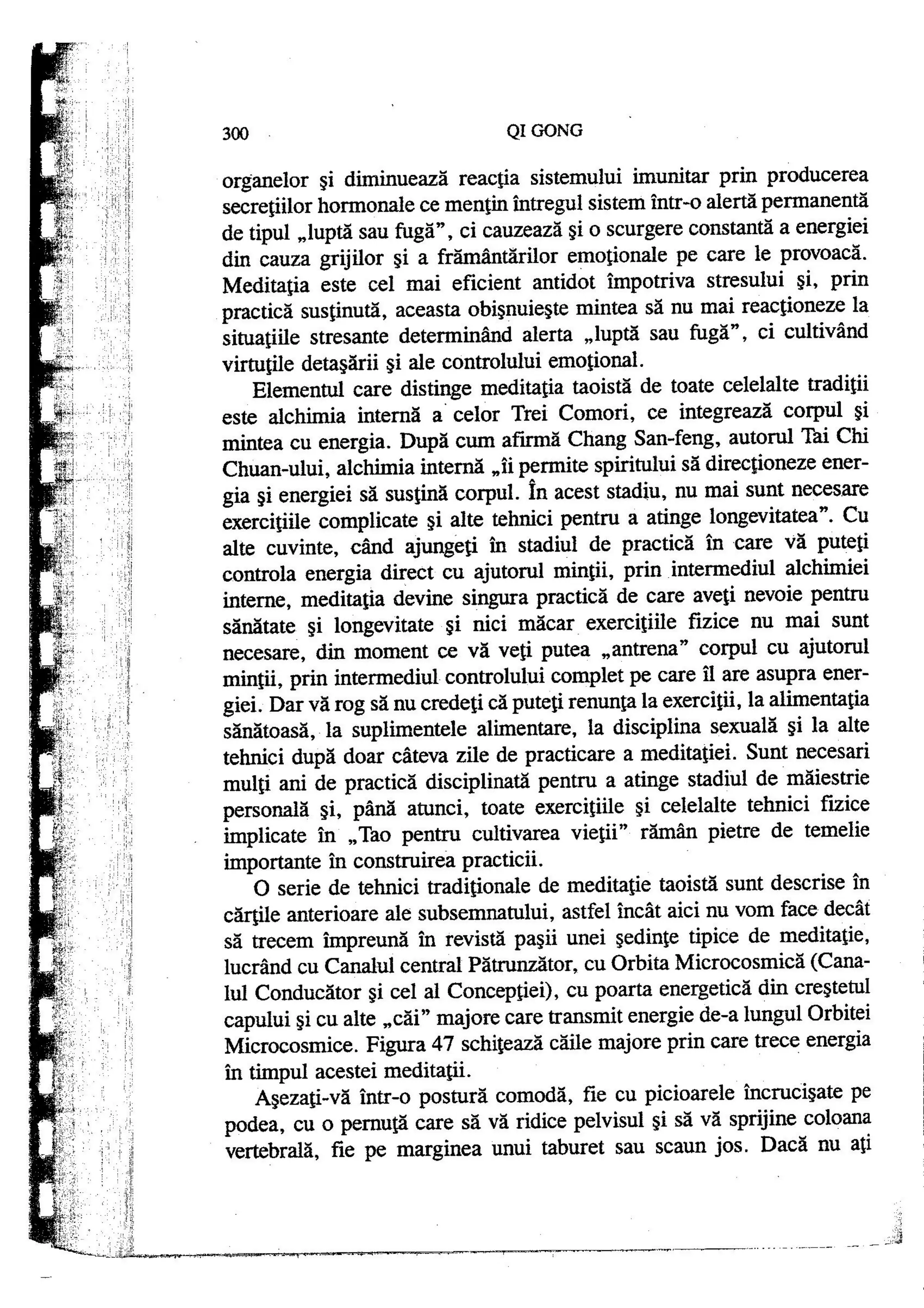 Carte qi-gong-manual-de-initiere-daniel-reid