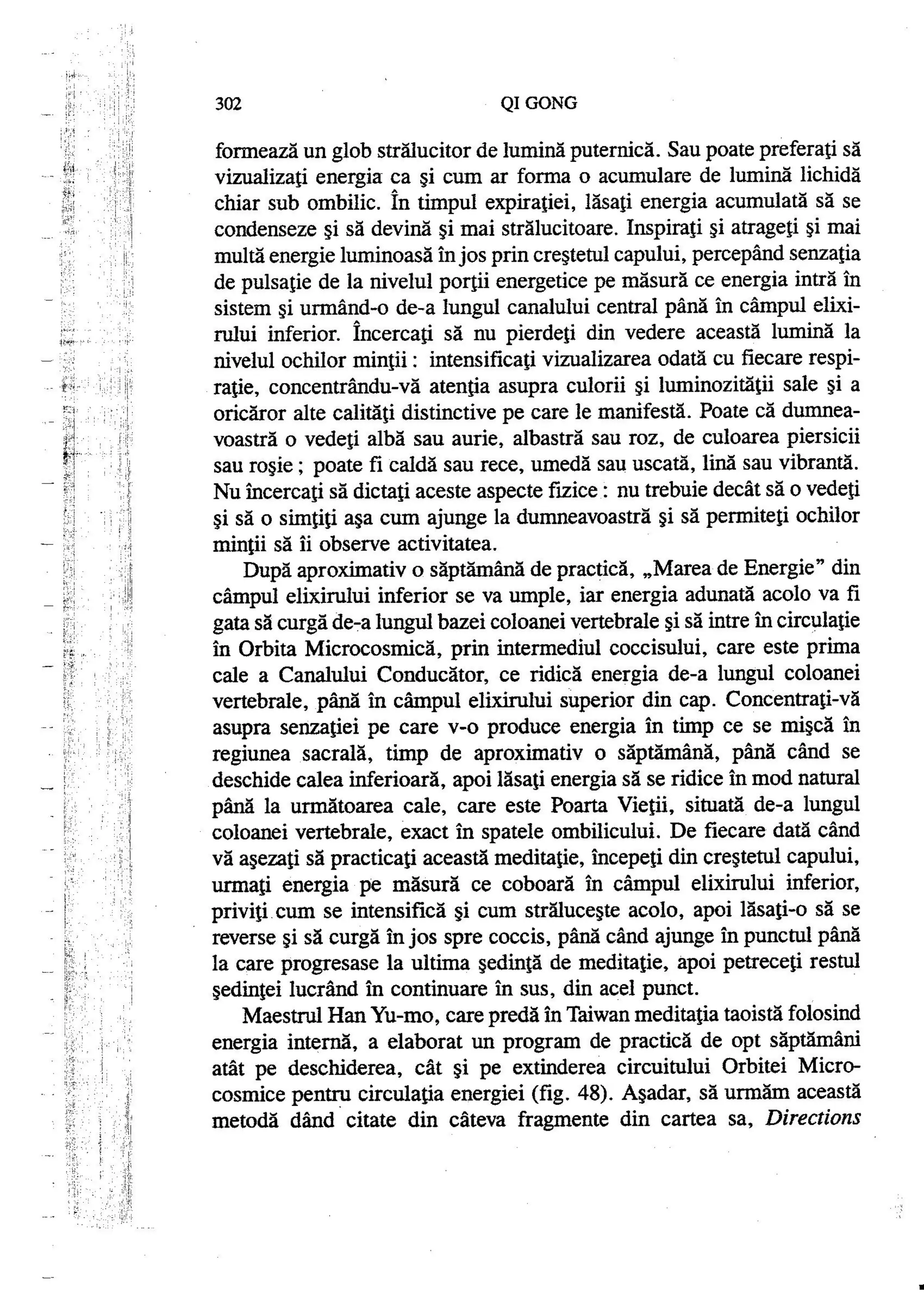 Carte qi-gong-manual-de-initiere-daniel-reid