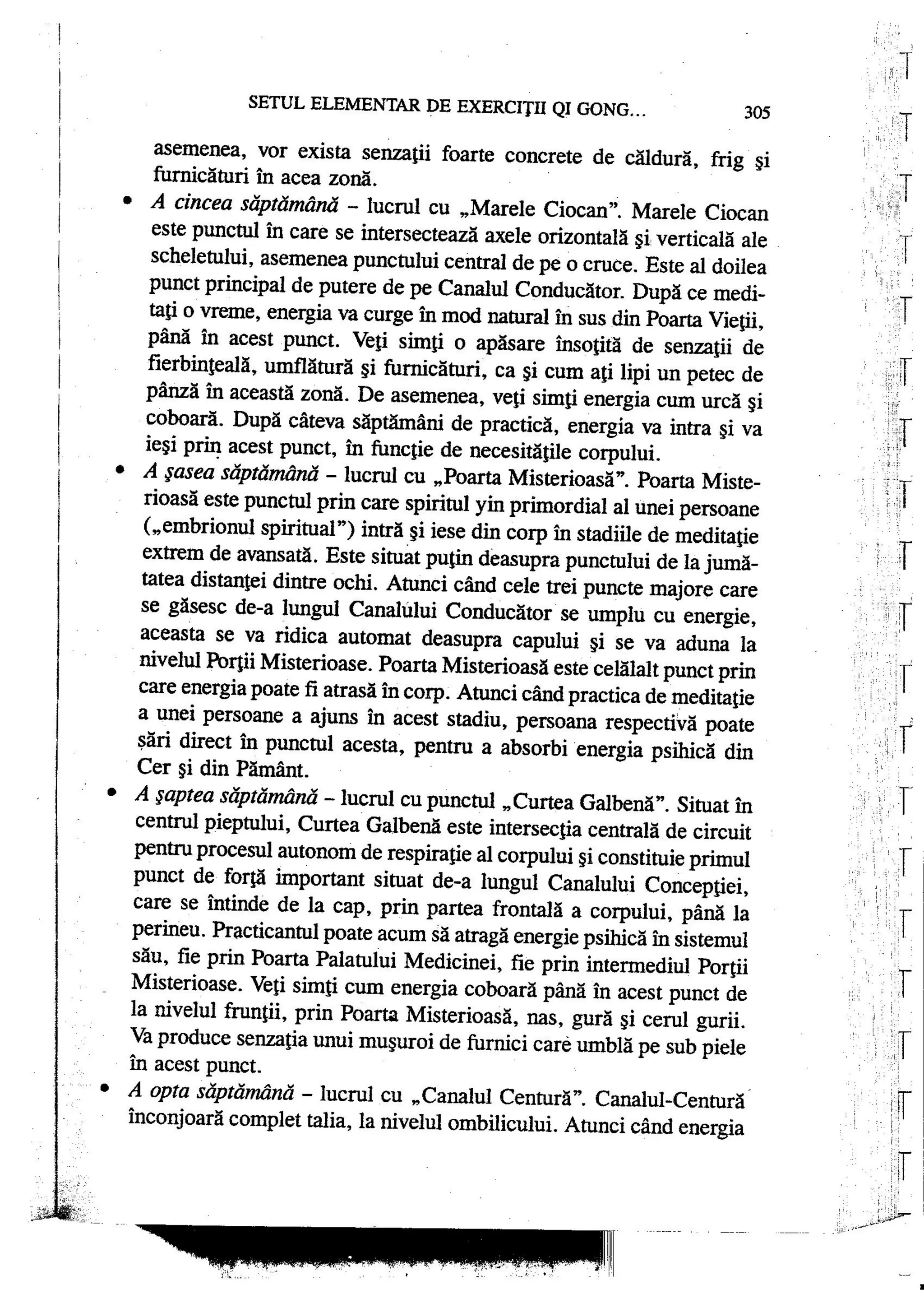 Carte qi-gong-manual-de-initiere-daniel-reid