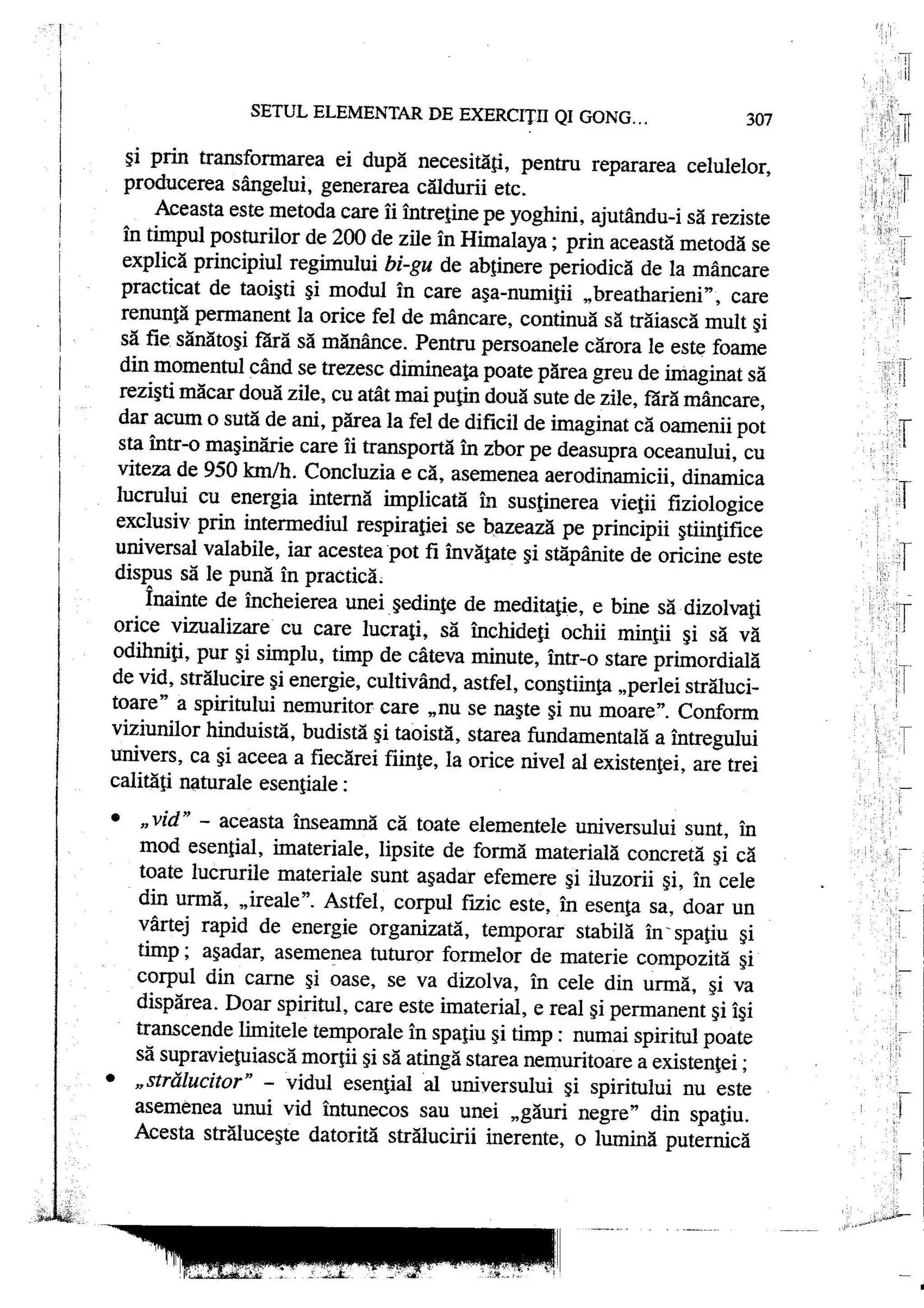 Carte qi-gong-manual-de-initiere-daniel-reid