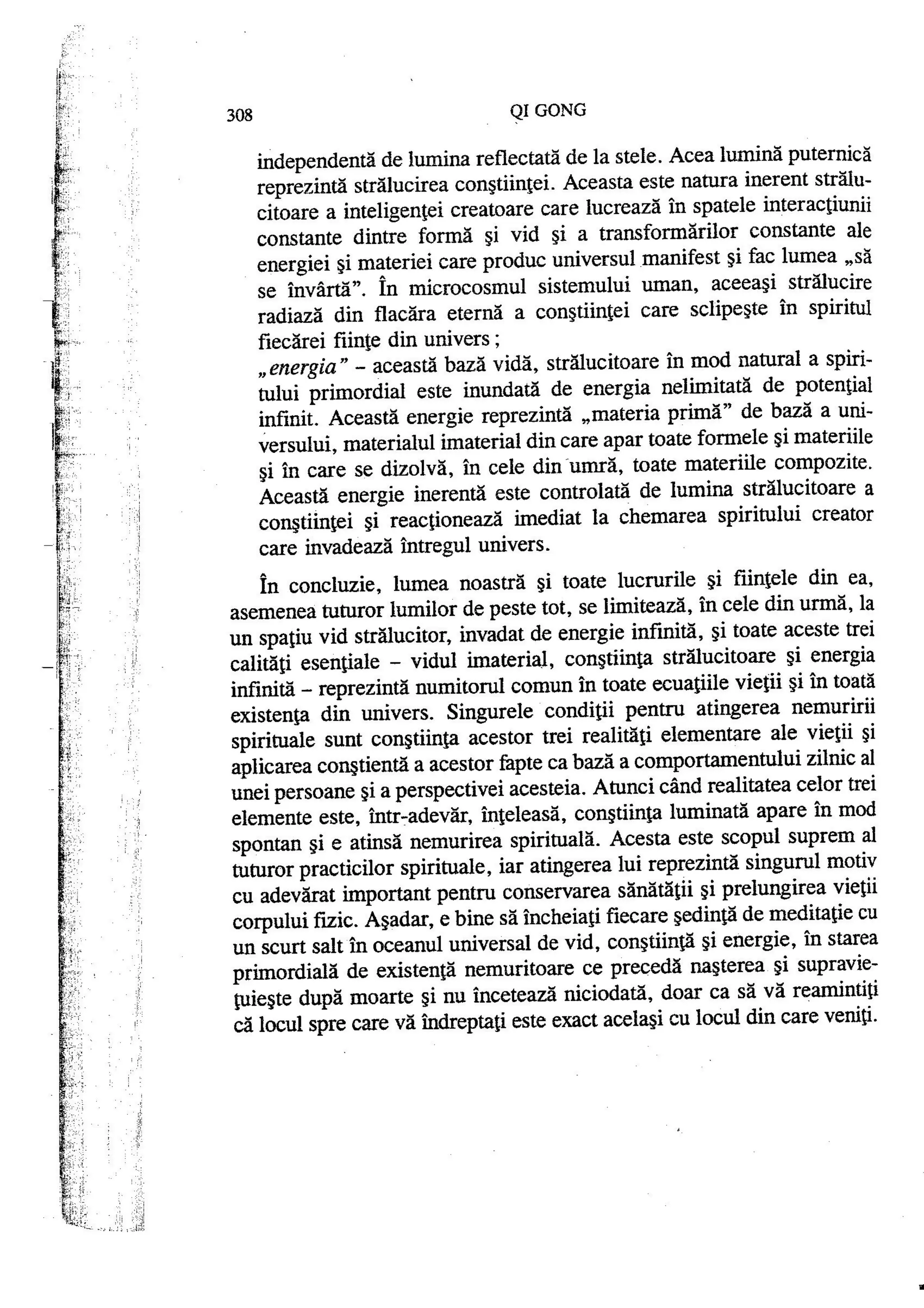 Carte qi-gong-manual-de-initiere-daniel-reid