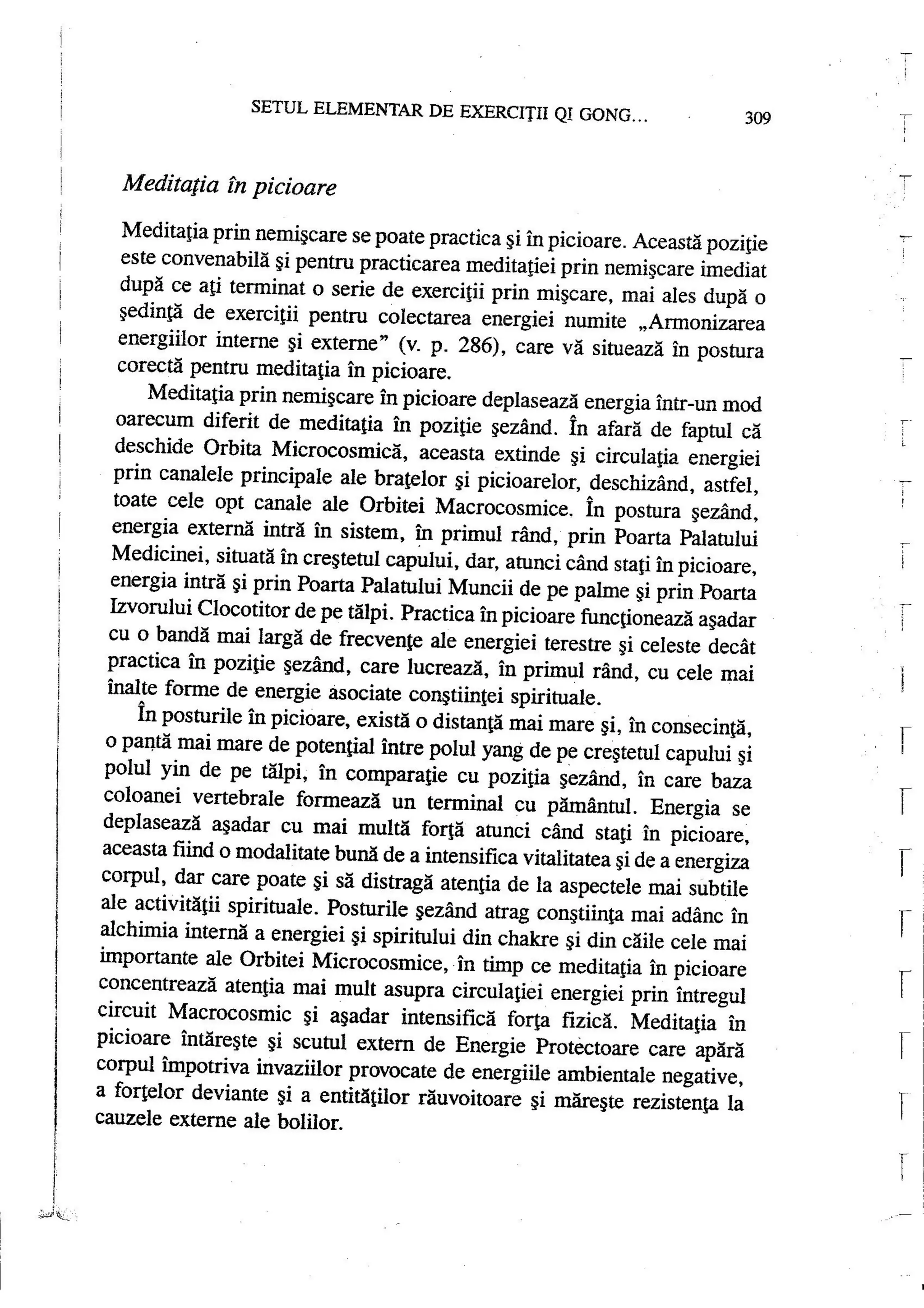 Carte qi-gong-manual-de-initiere-daniel-reid