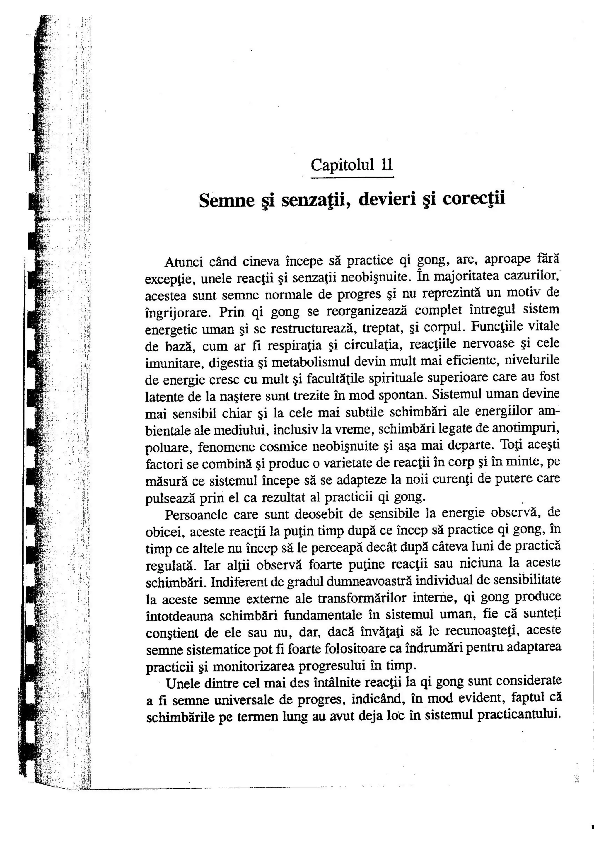 Carte qi-gong-manual-de-initiere-daniel-reid