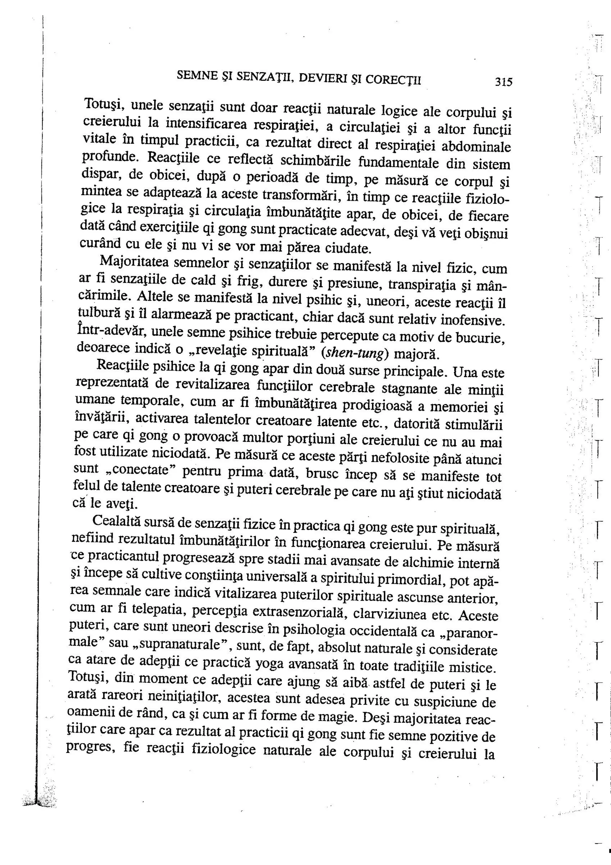 Carte qi-gong-manual-de-initiere-daniel-reid