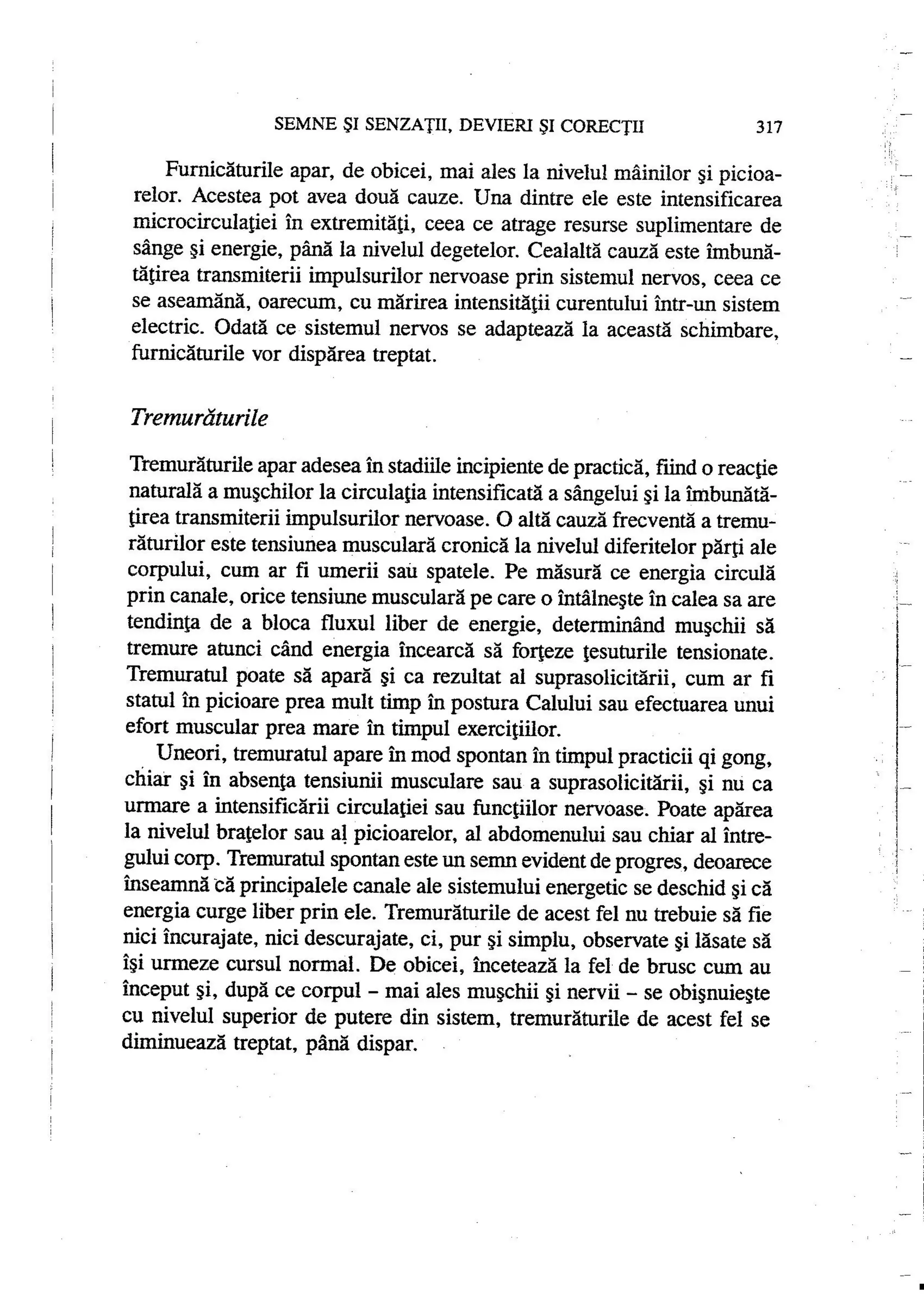 Carte qi-gong-manual-de-initiere-daniel-reid