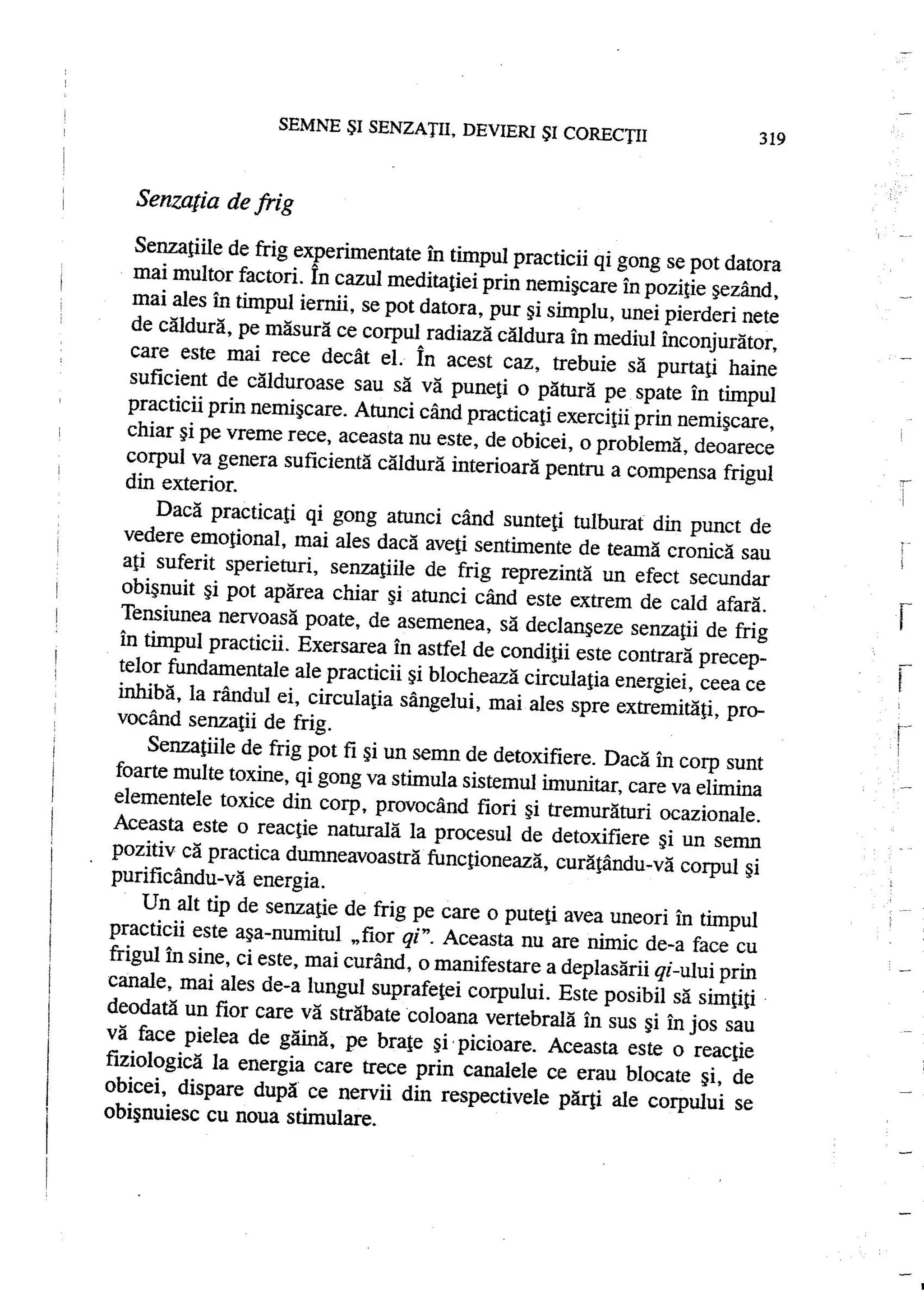 Carte qi-gong-manual-de-initiere-daniel-reid