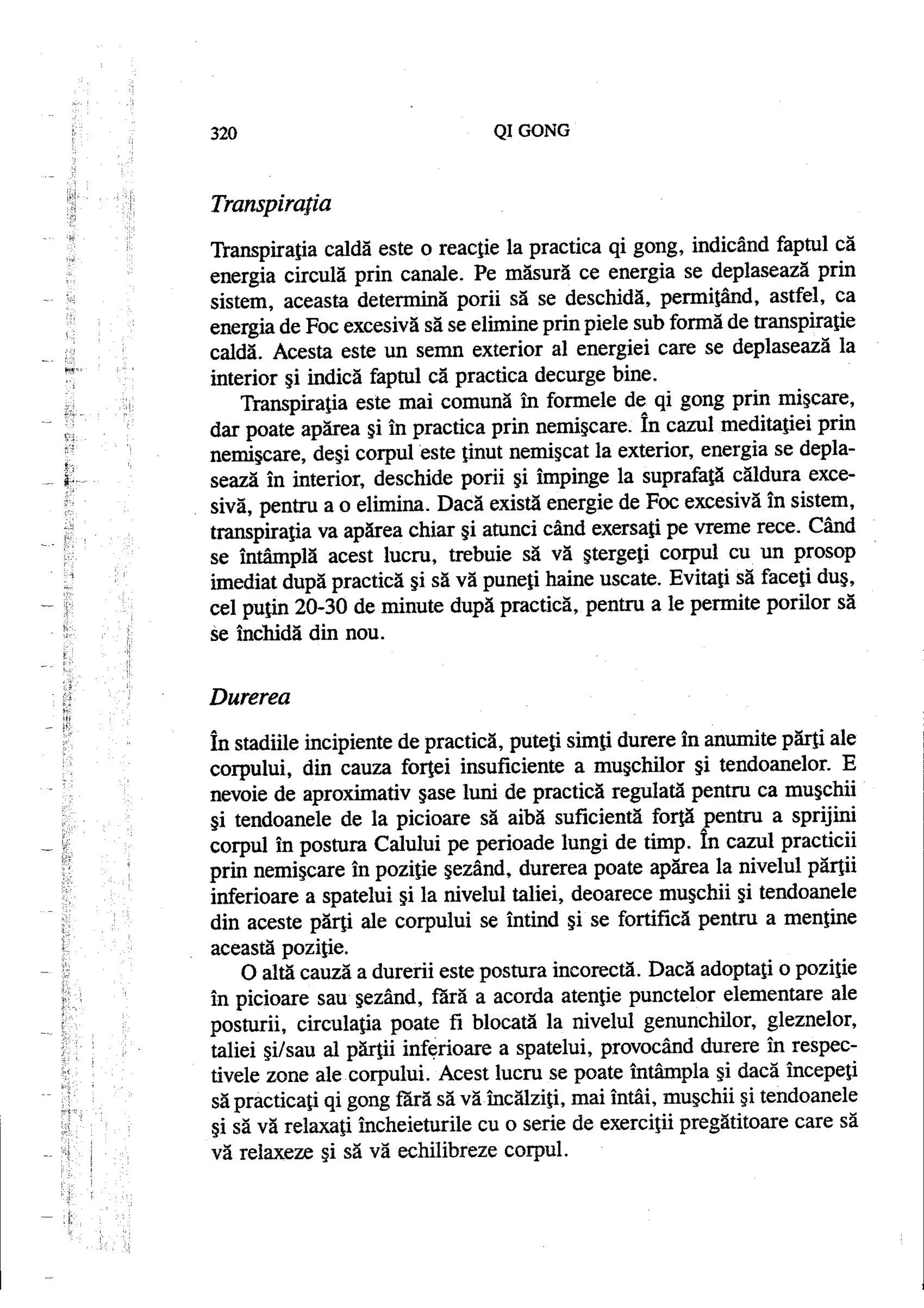 Carte qi-gong-manual-de-initiere-daniel-reid