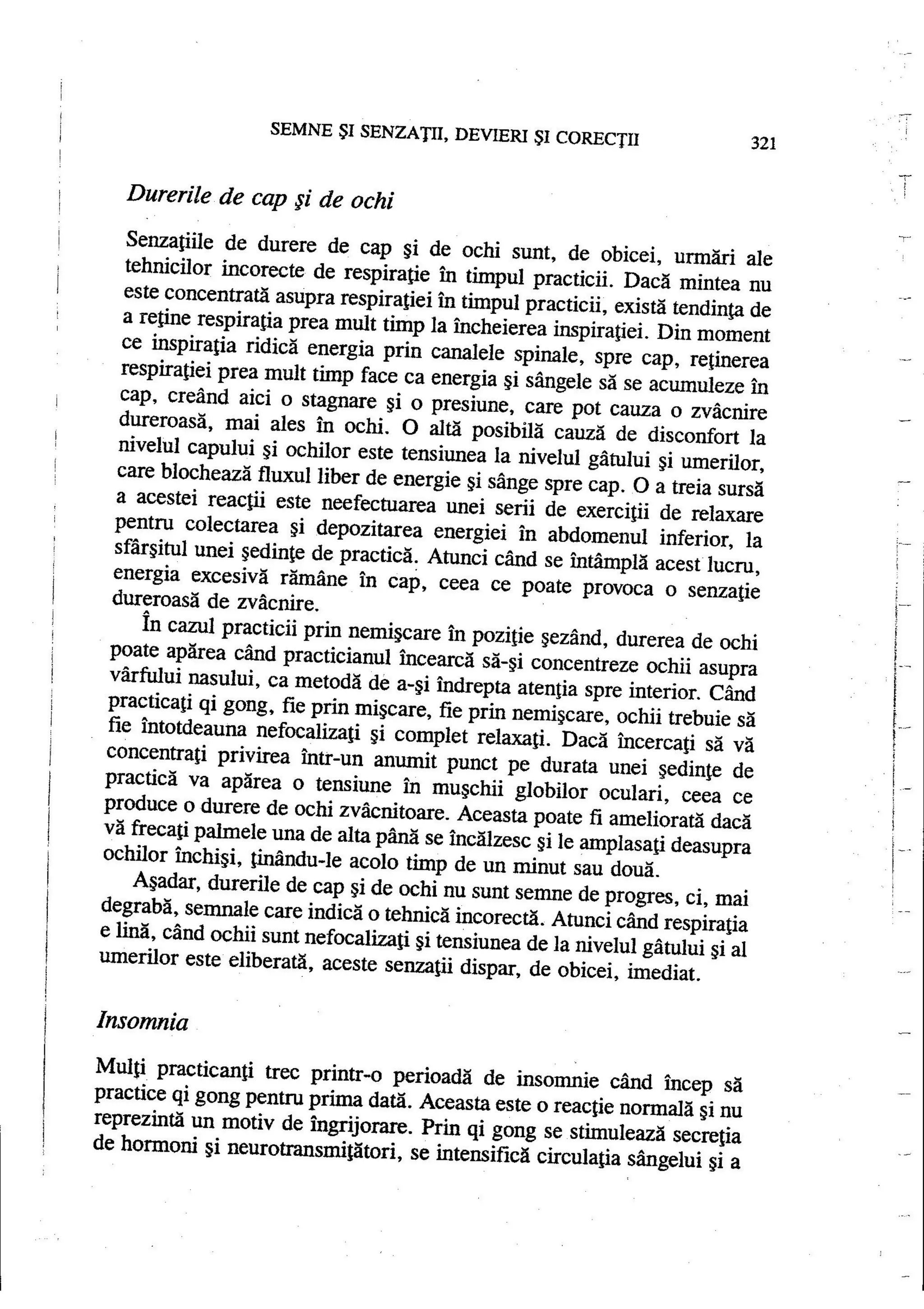 Carte qi-gong-manual-de-initiere-daniel-reid