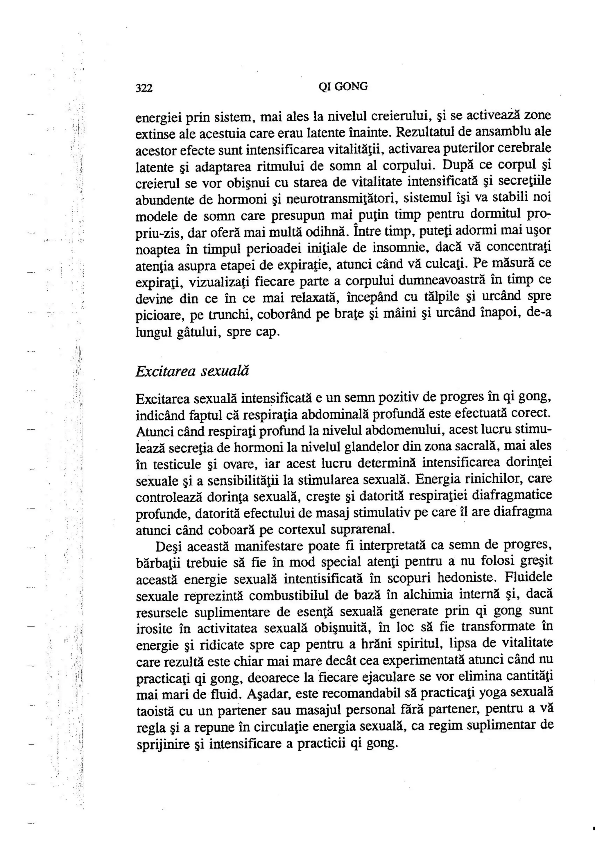 Carte qi-gong-manual-de-initiere-daniel-reid