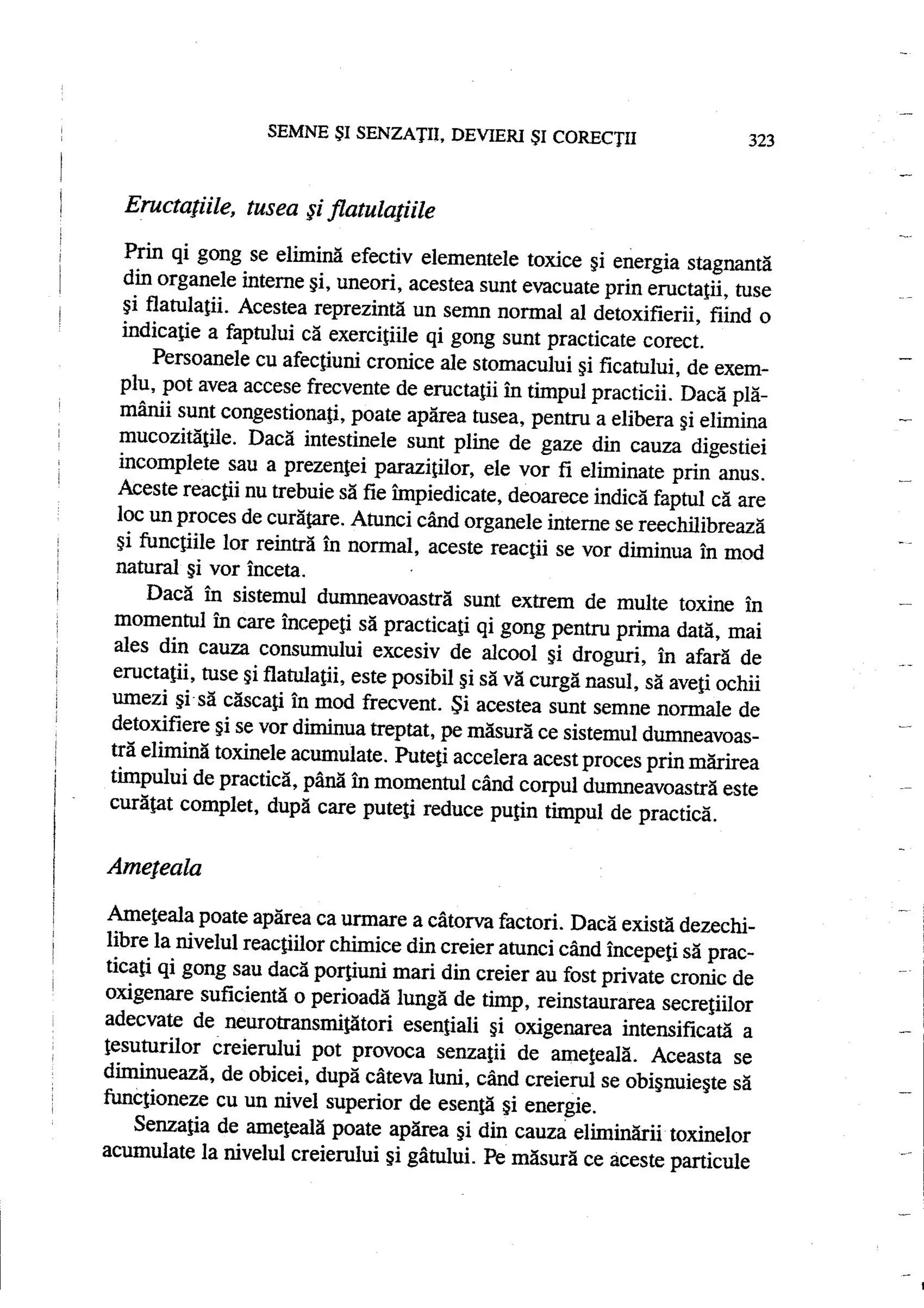 Carte qi-gong-manual-de-initiere-daniel-reid