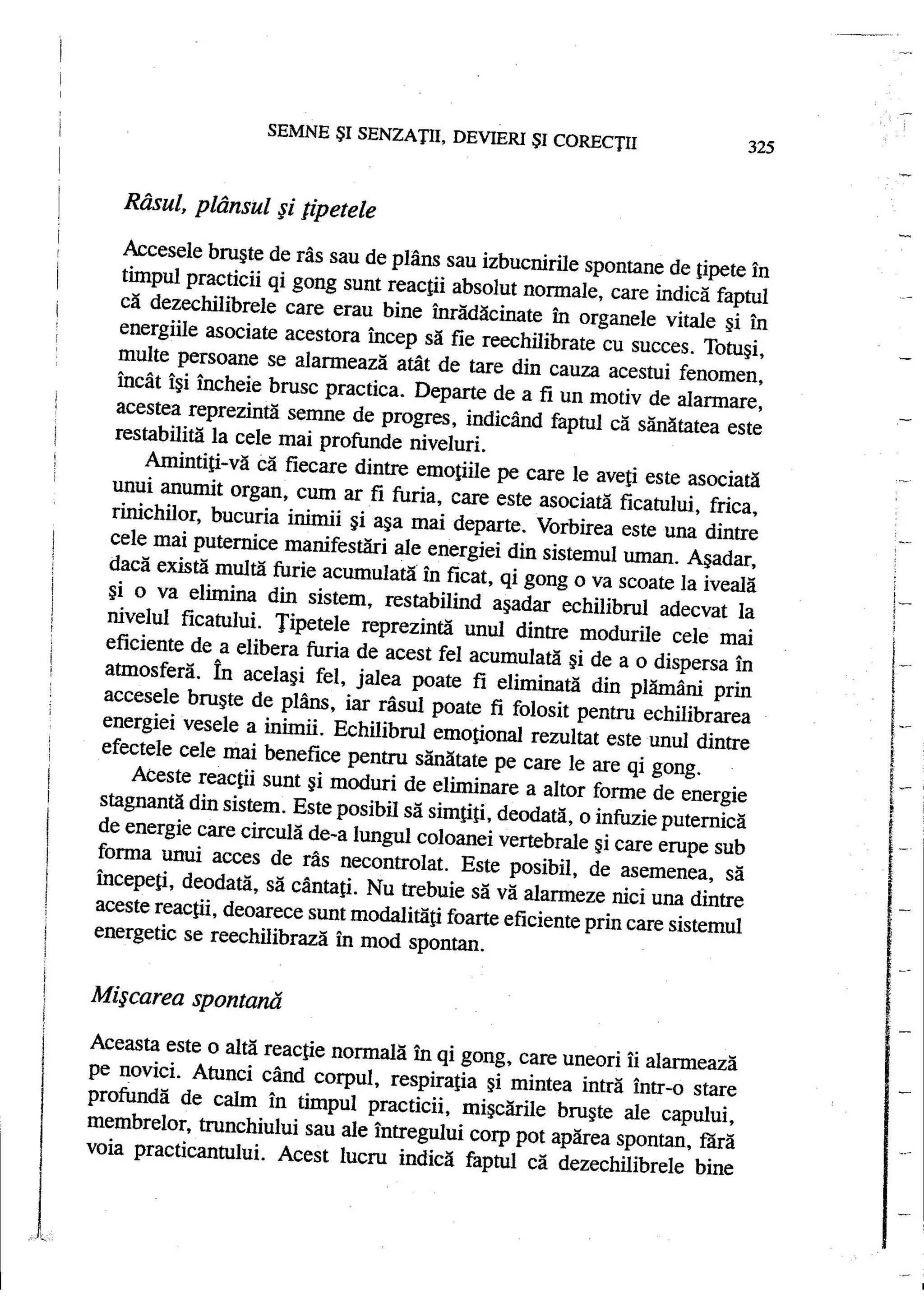 Carte qi-gong-manual-de-initiere-daniel-reid