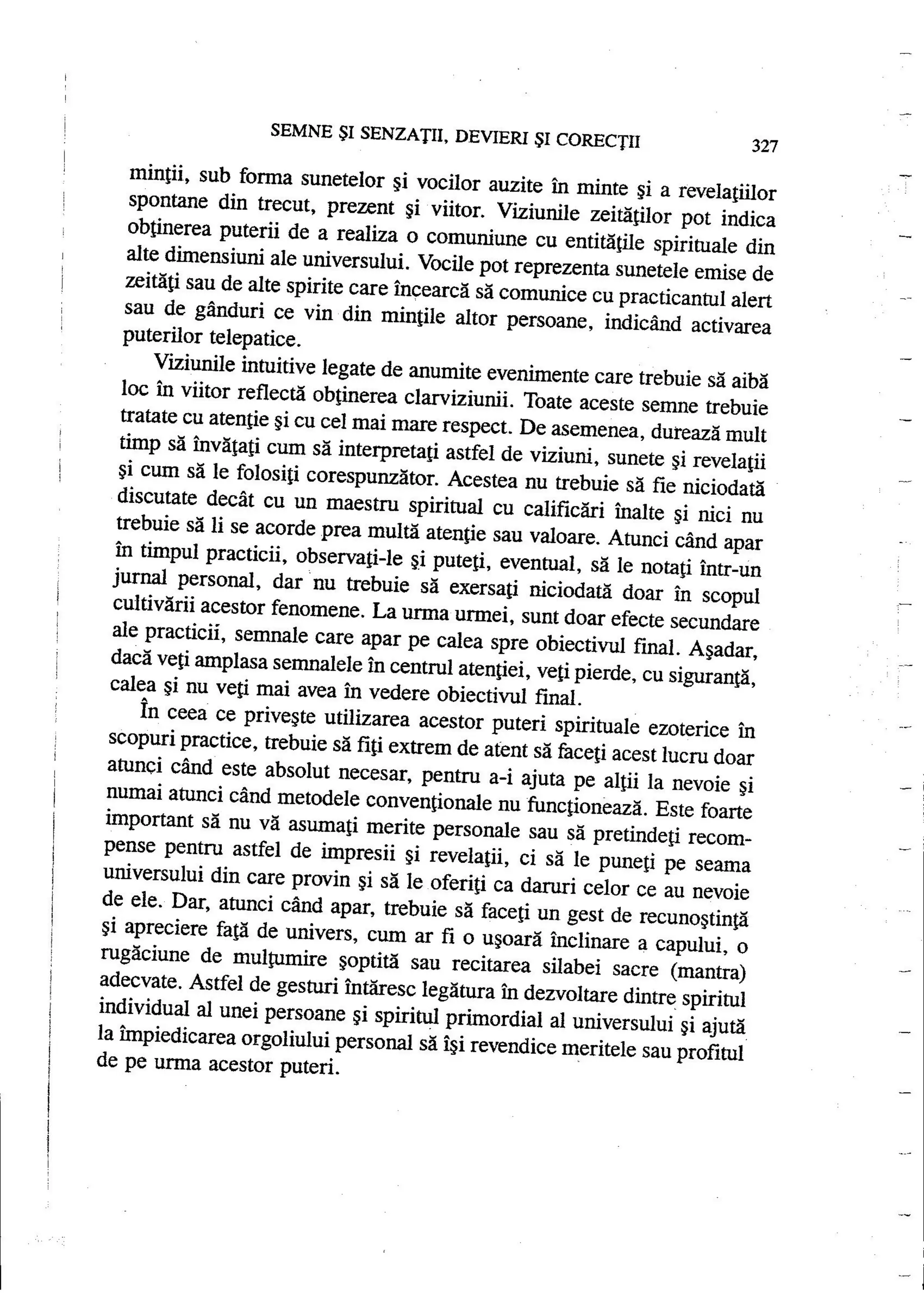 Carte qi-gong-manual-de-initiere-daniel-reid