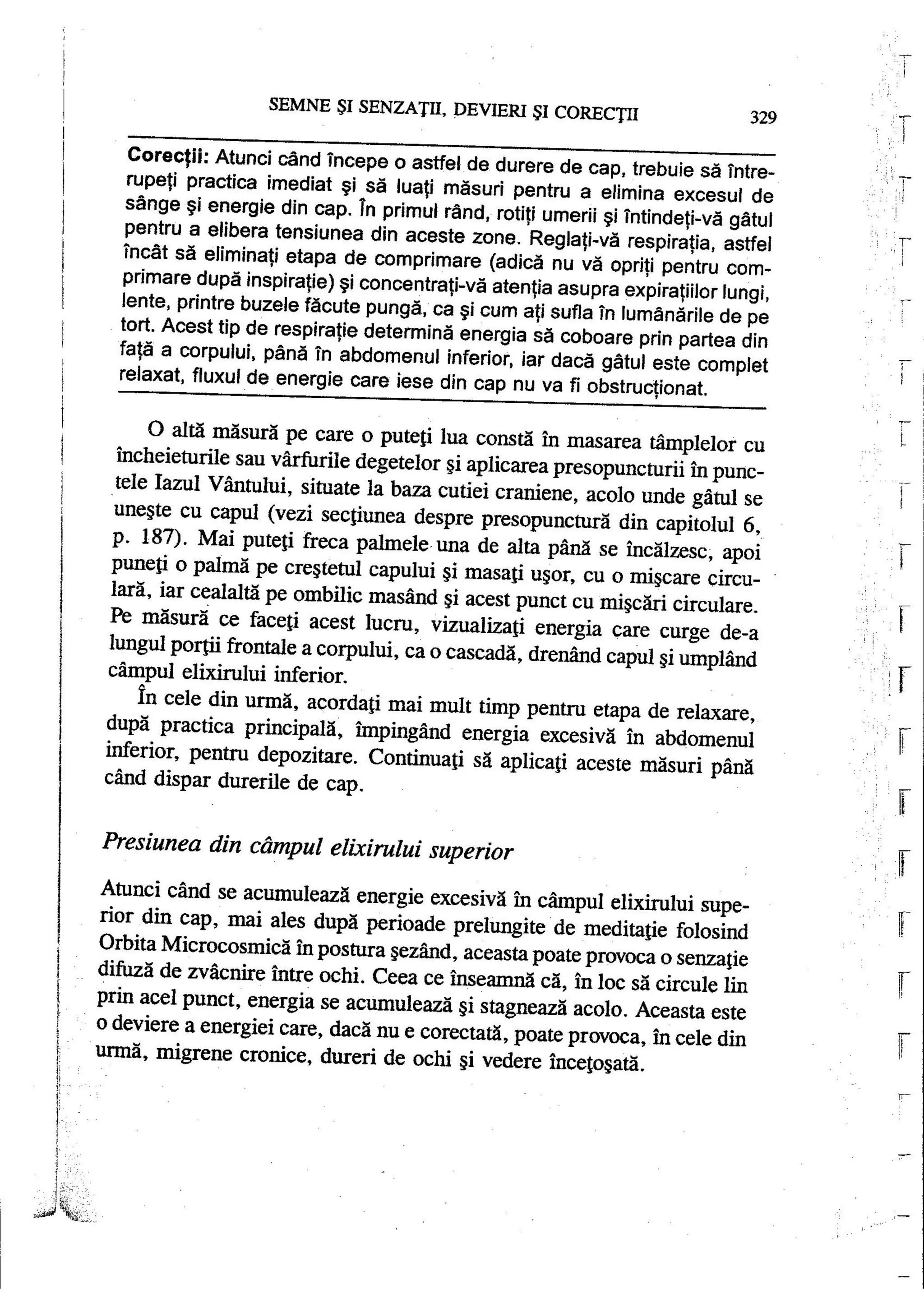 Carte qi-gong-manual-de-initiere-daniel-reid