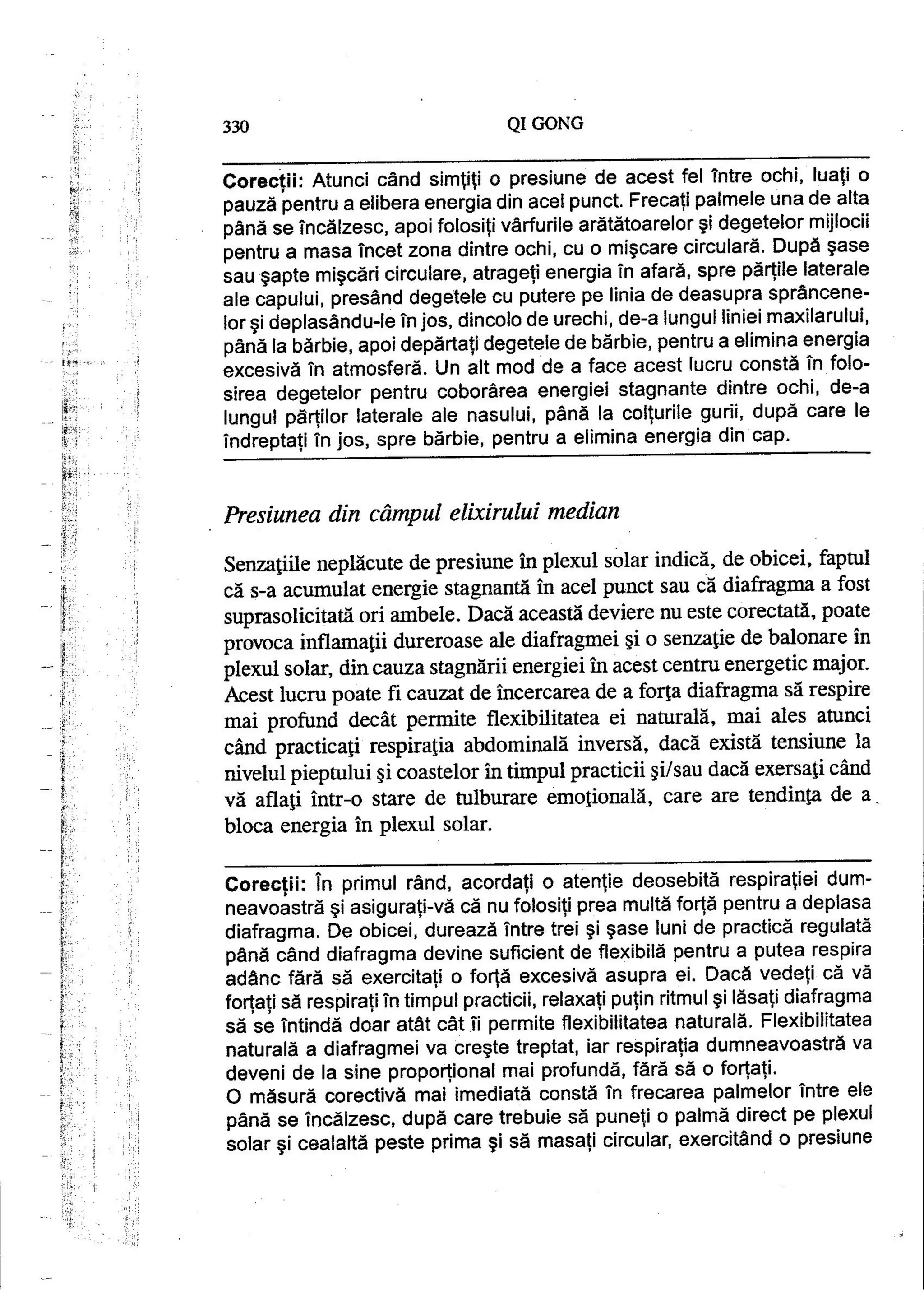 Carte qi-gong-manual-de-initiere-daniel-reid