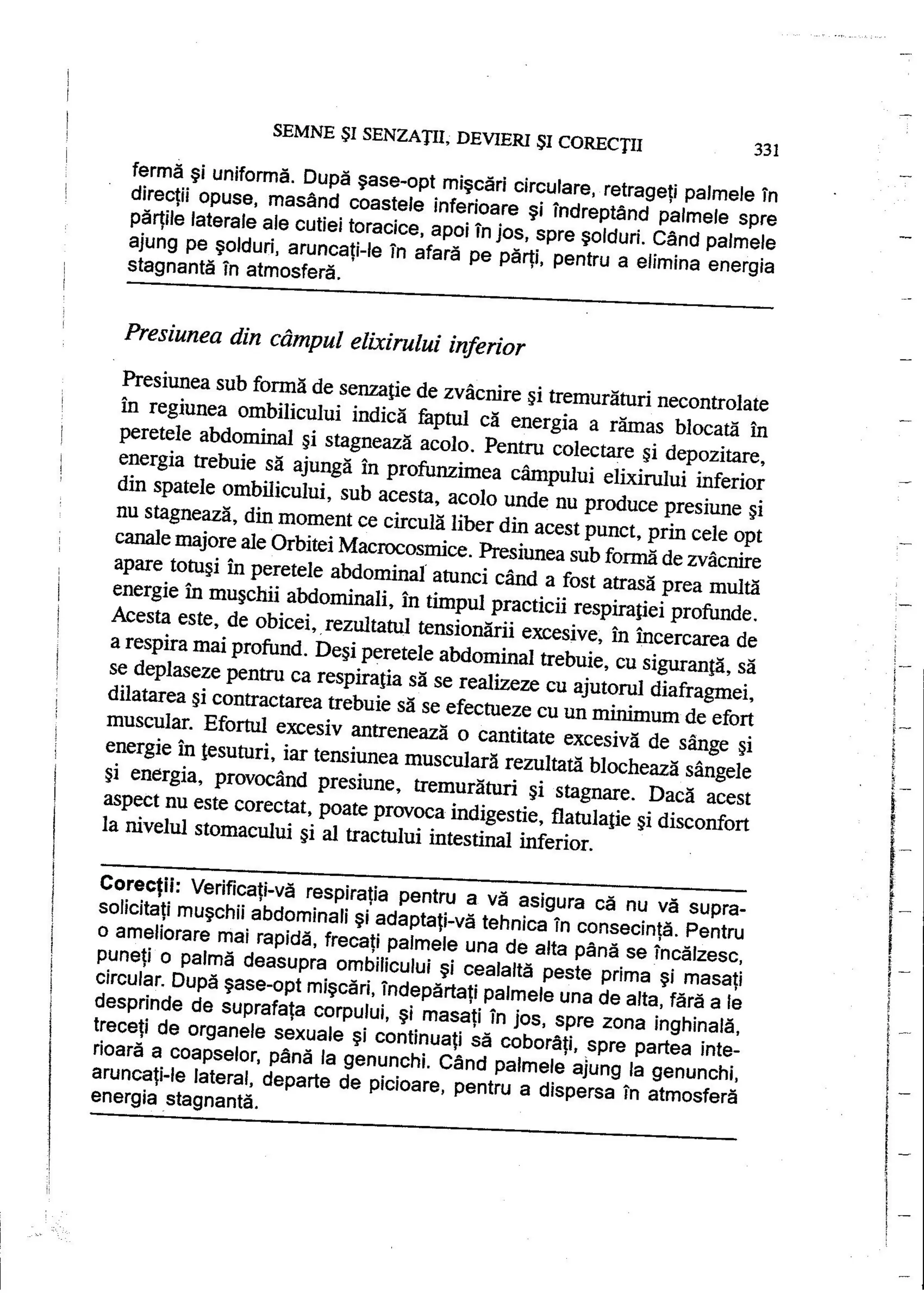 Carte qi-gong-manual-de-initiere-daniel-reid