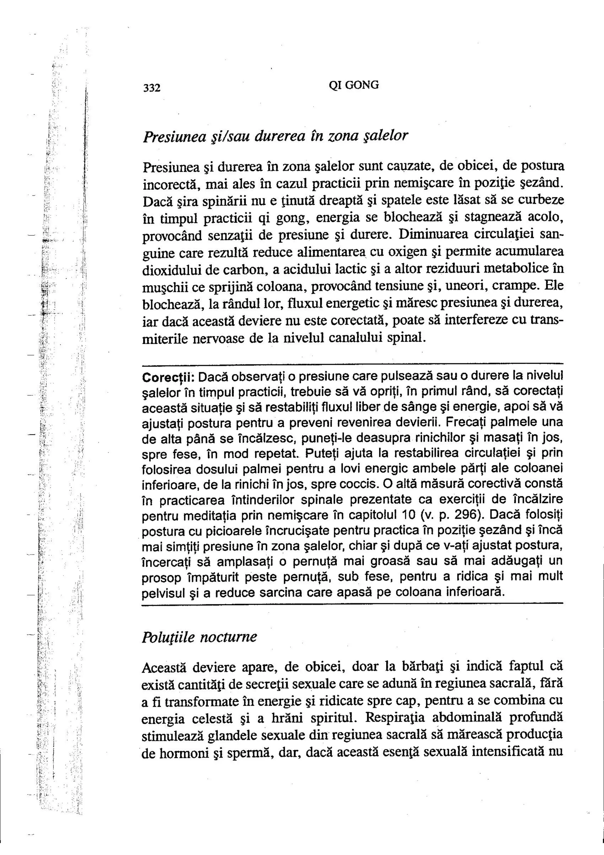 Carte qi-gong-manual-de-initiere-daniel-reid