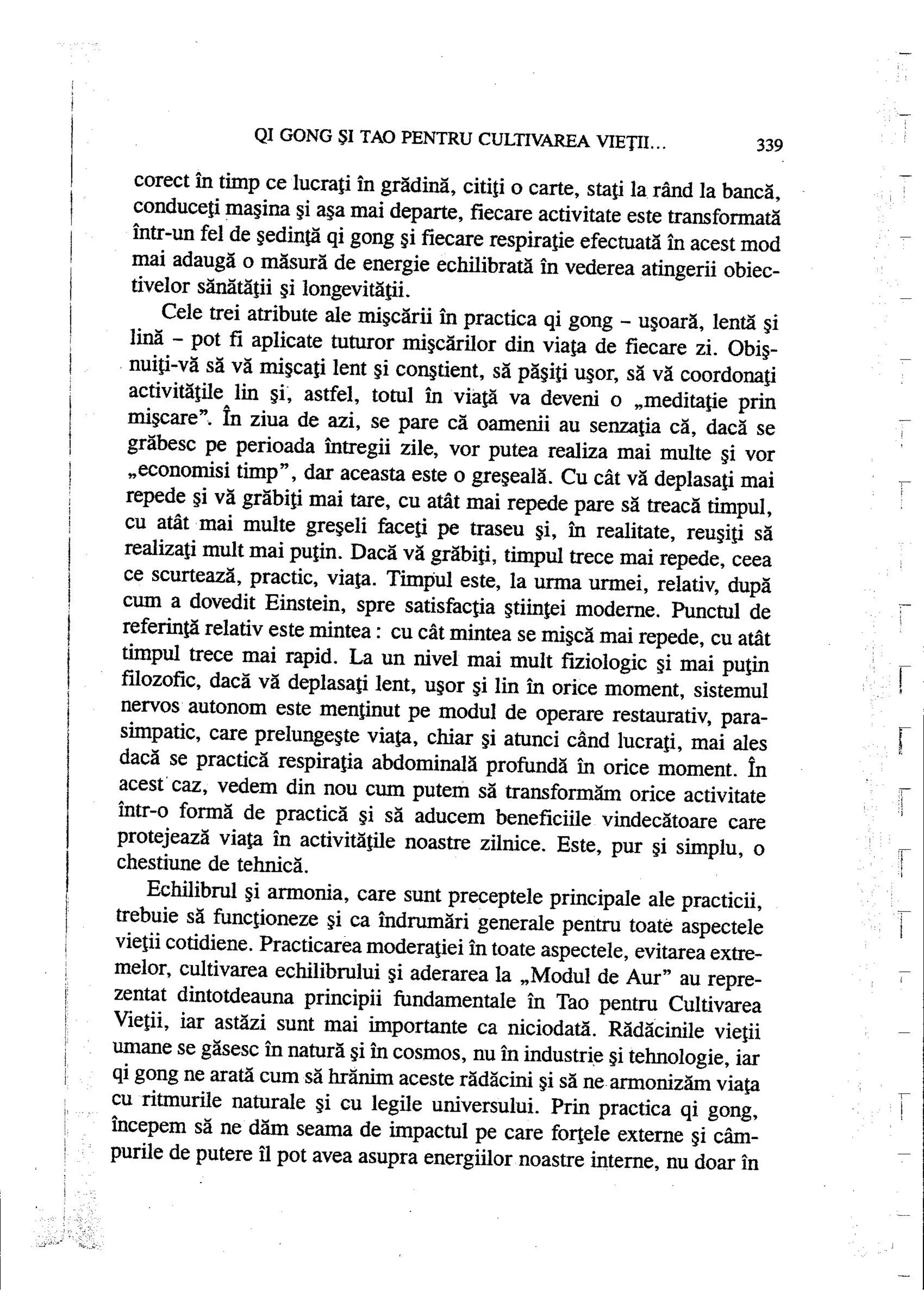 Carte qi-gong-manual-de-initiere-daniel-reid