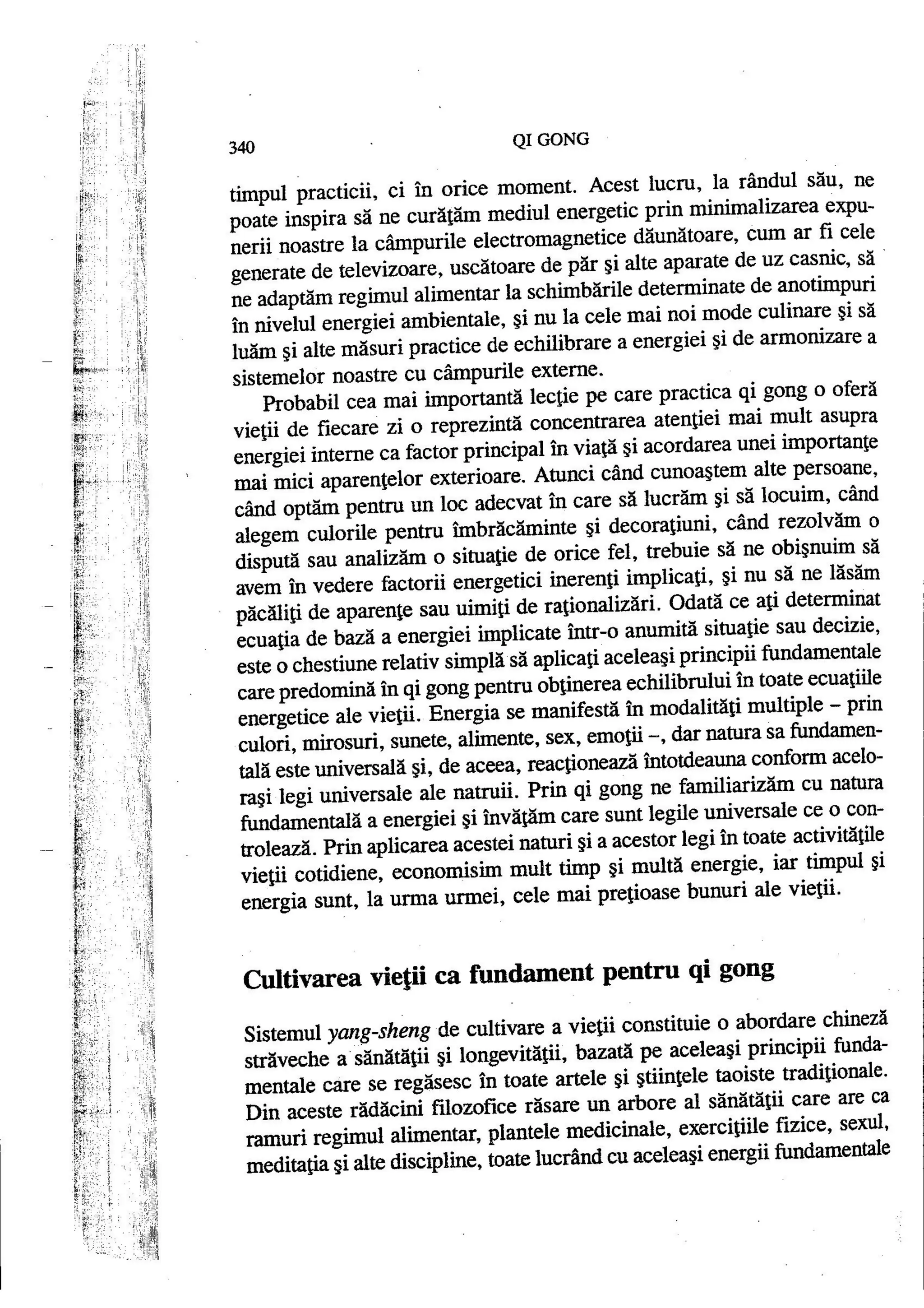 Carte qi-gong-manual-de-initiere-daniel-reid