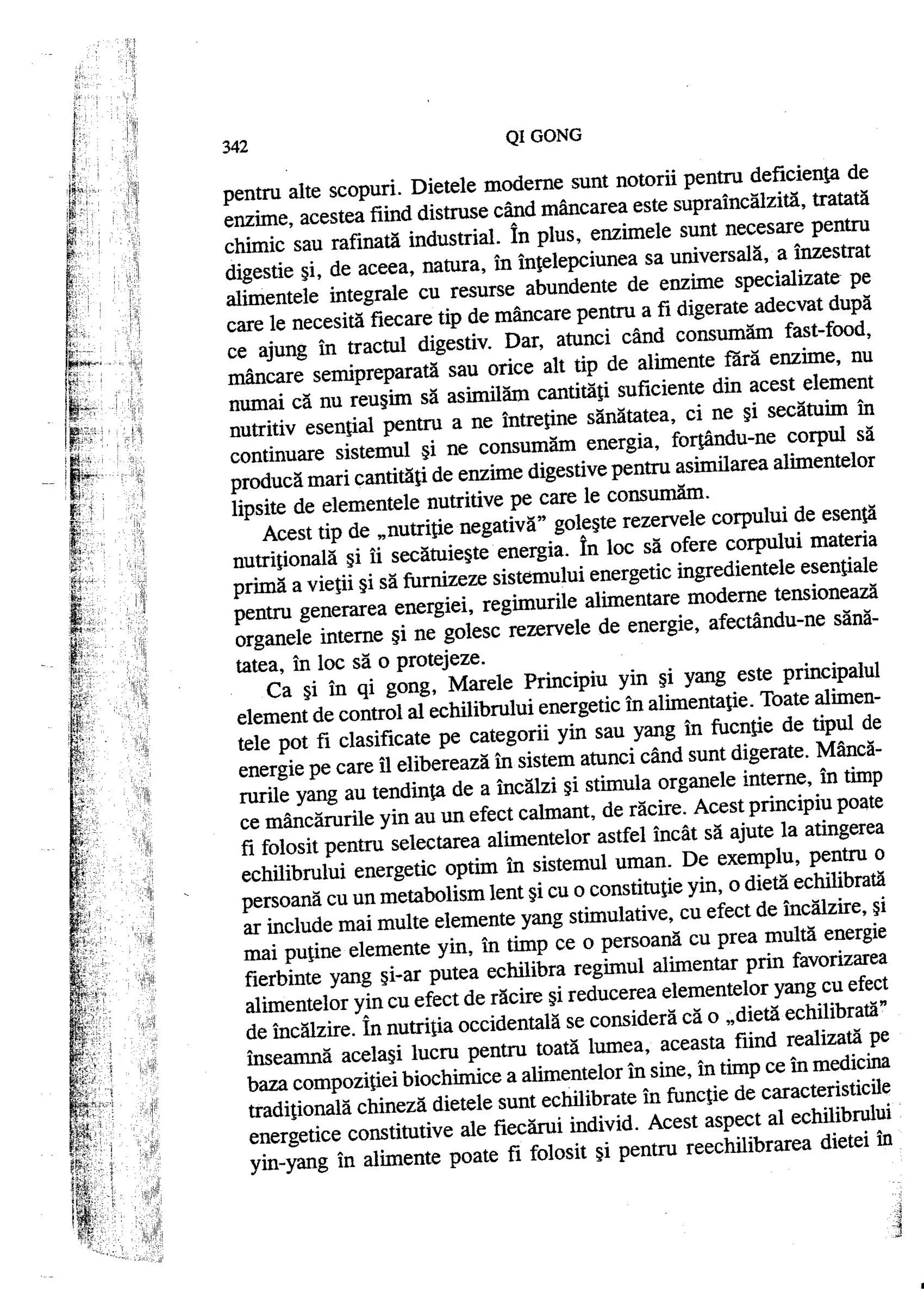 Carte qi-gong-manual-de-initiere-daniel-reid